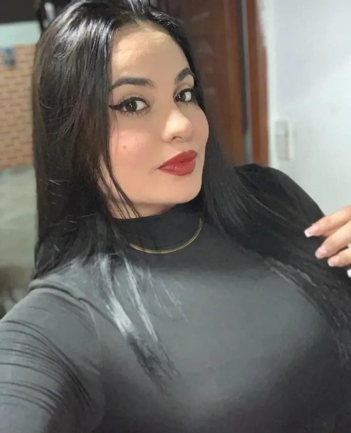 XXX Porn Photo of Nude sofiiacarson 7