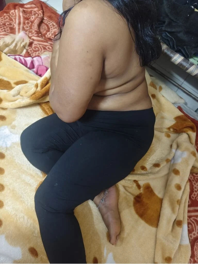XXX Porn Photo of Nude sexyladdupilla 2