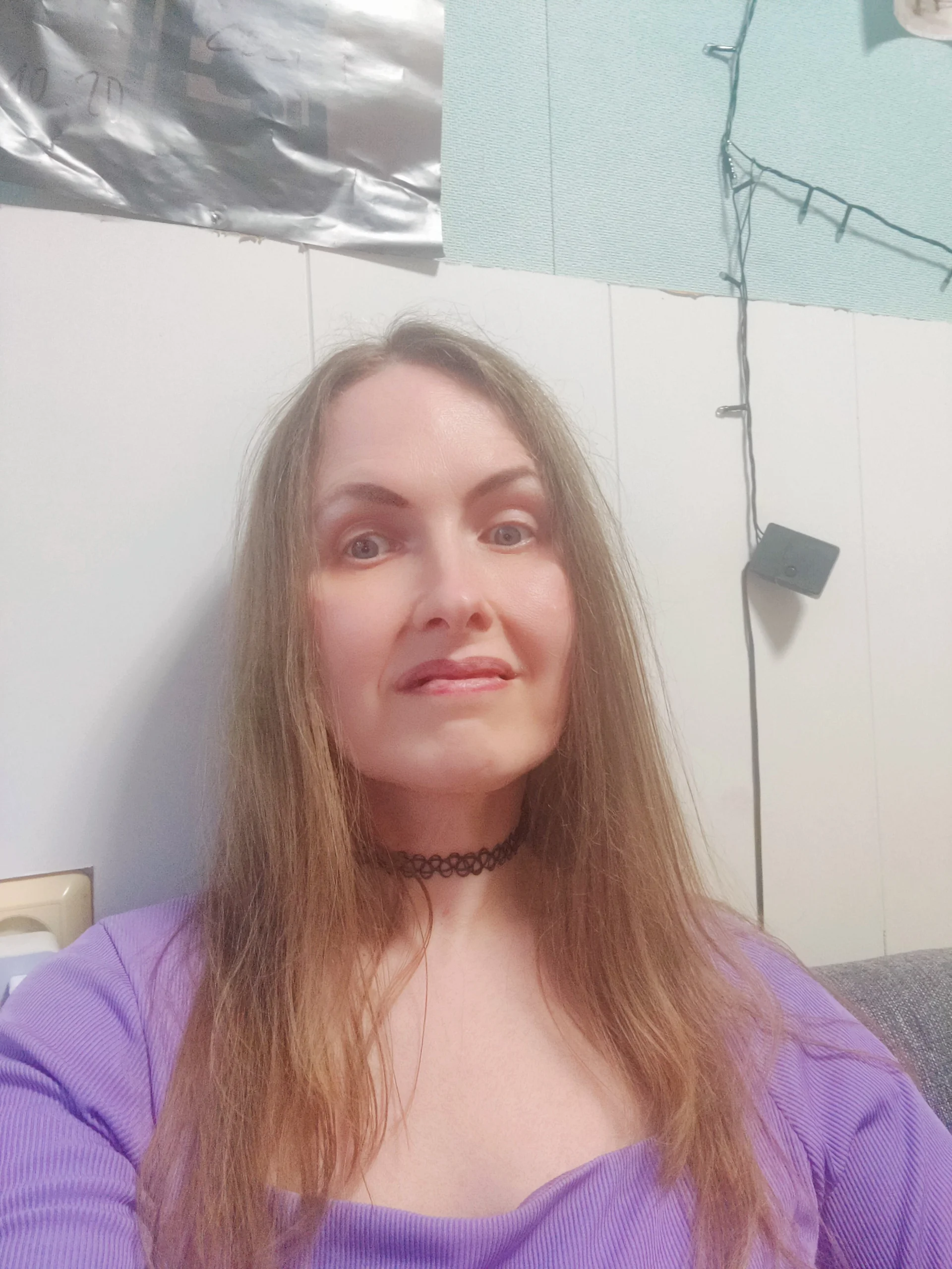 Evelina_cute