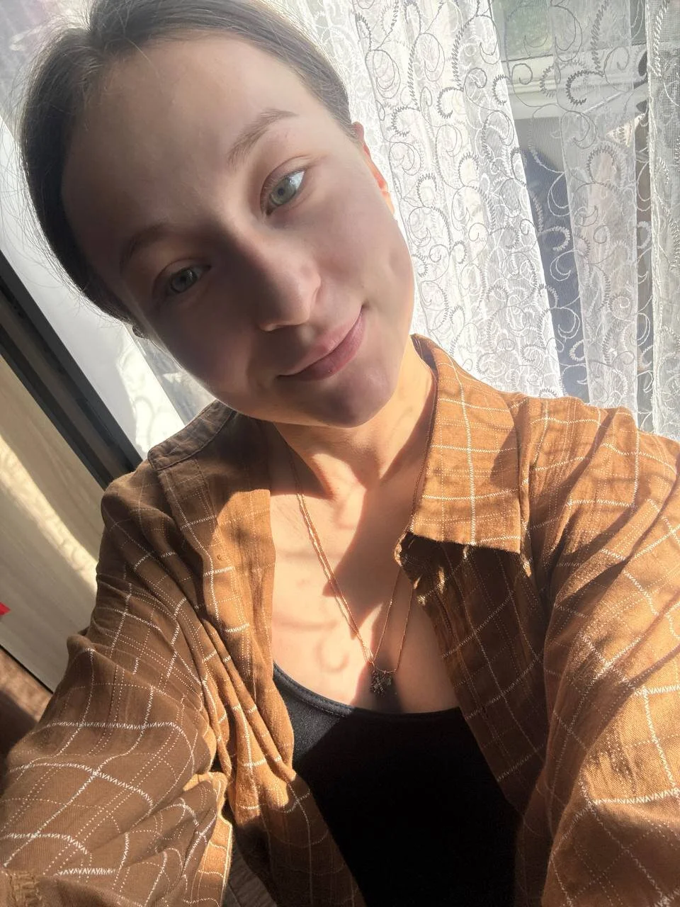 XXX Porn Photo of Nude TaIliedGuest 19