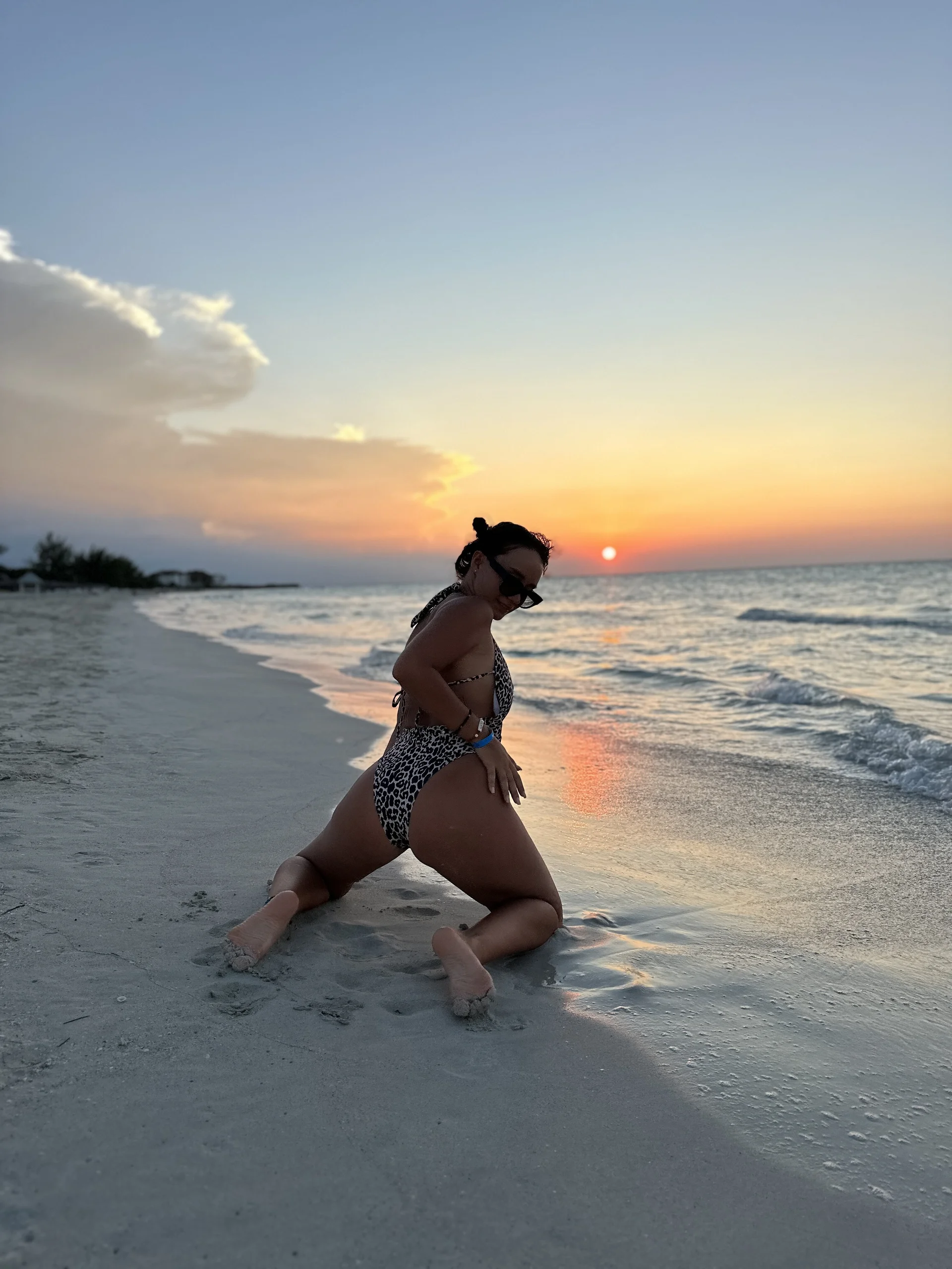 XXX Porn Photo of Nude QuietNicole 44