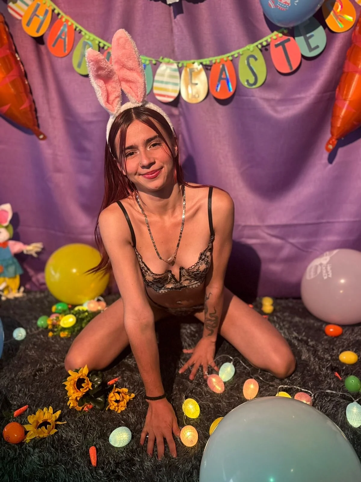 XXX Porn Photo of Nude Maximesex 30