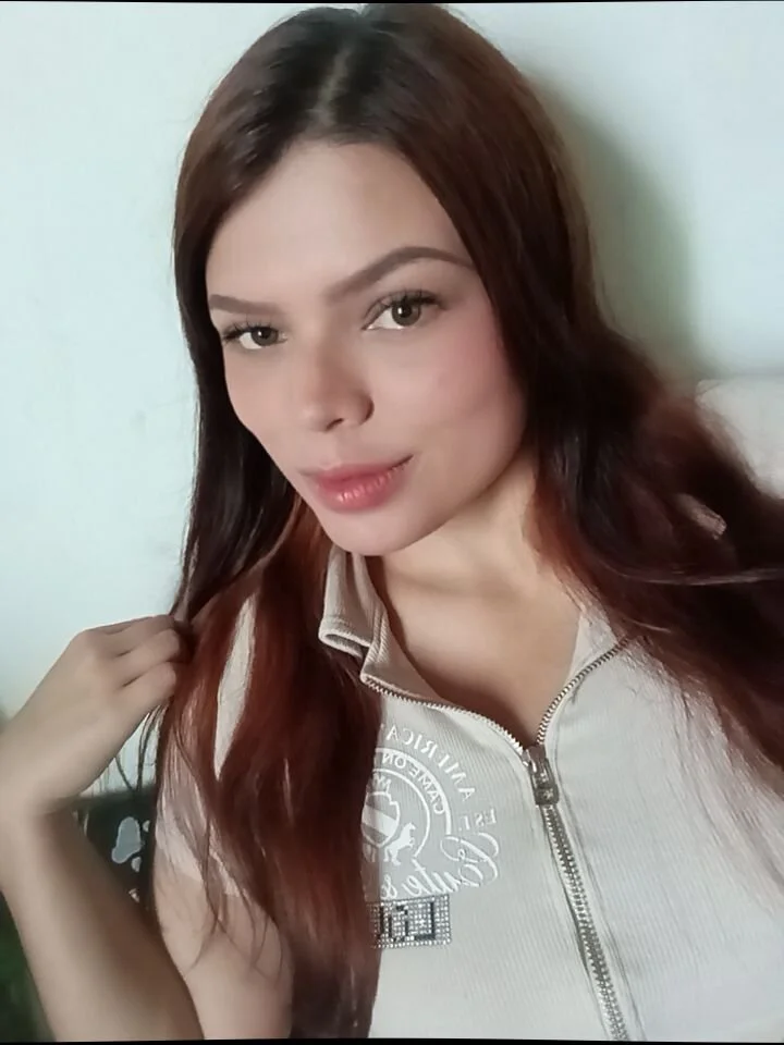 XXX Porn Photo of Nude StartEvans 7