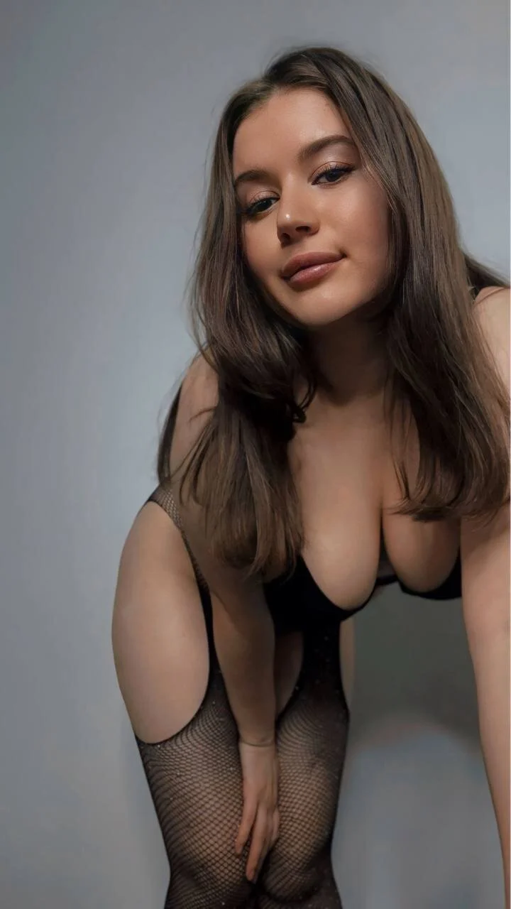 XXX Porn Photo of Nude __Samer_ 4
