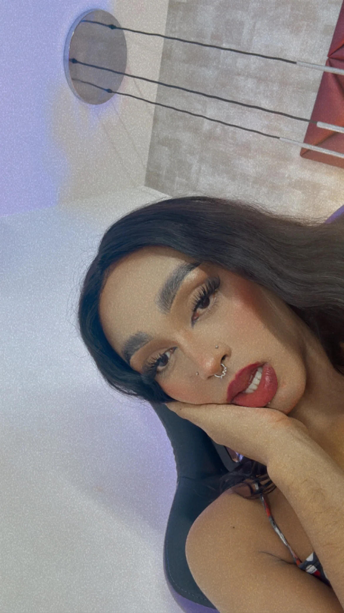 XXX Porn Photo of Nude Ashleey_Fox 8