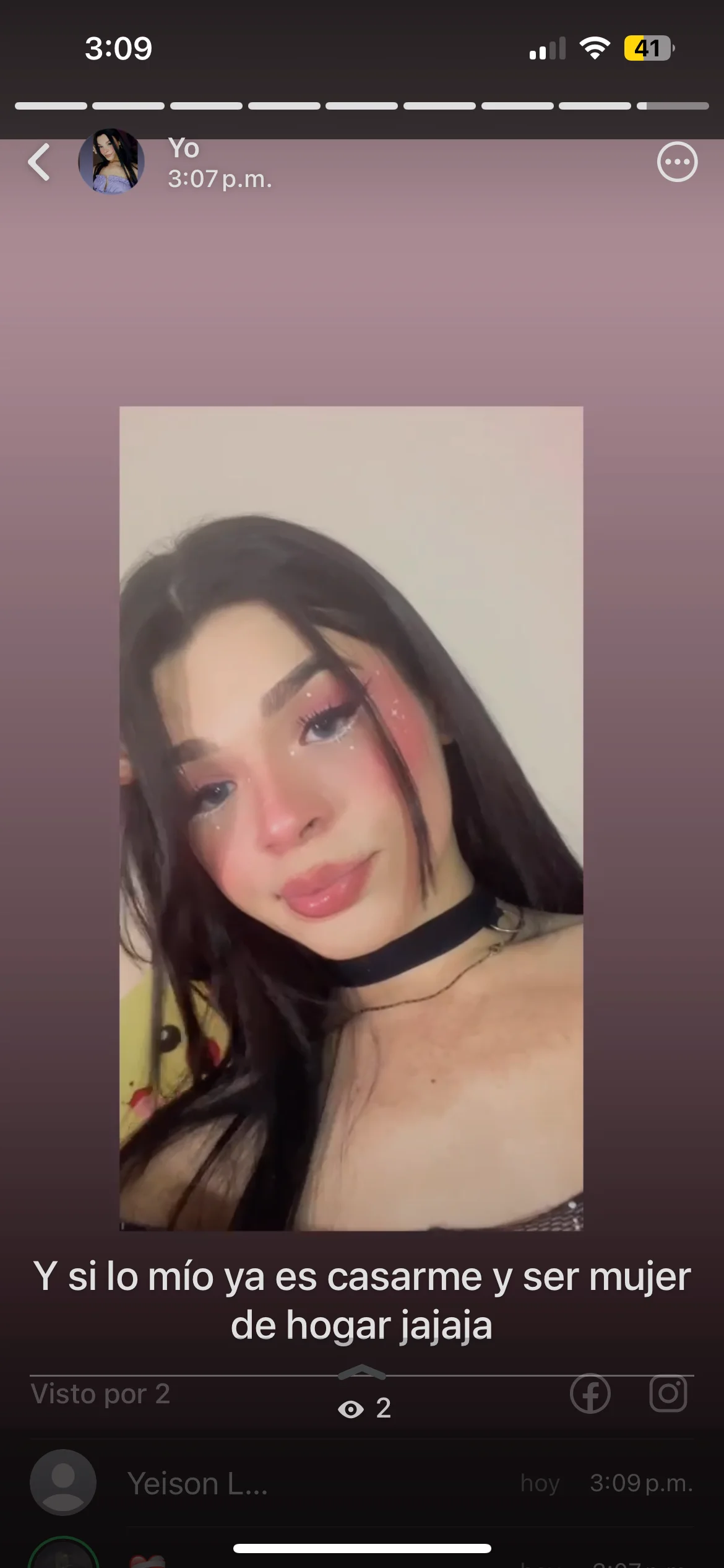 XXX Porn Photo of Nude camy_roy 30