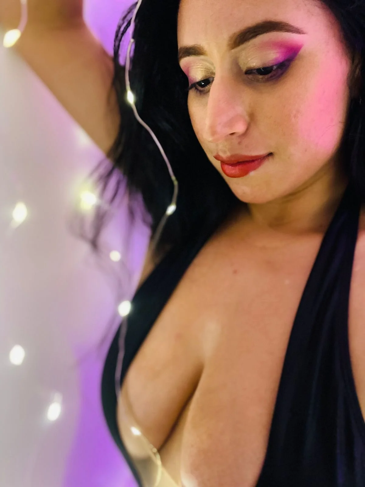 XXX Porn Photo of Nude Amara18__ 8