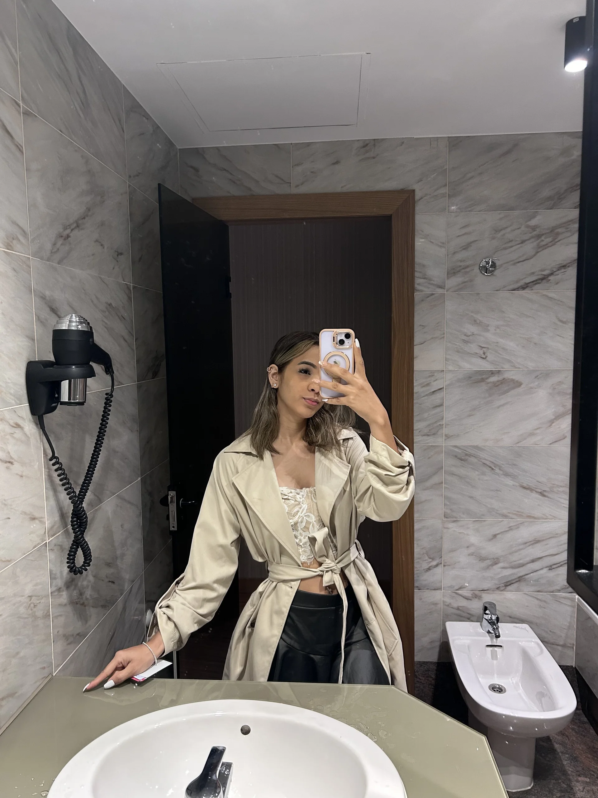 XXX Porn Photo of Nude simpson_alice 82