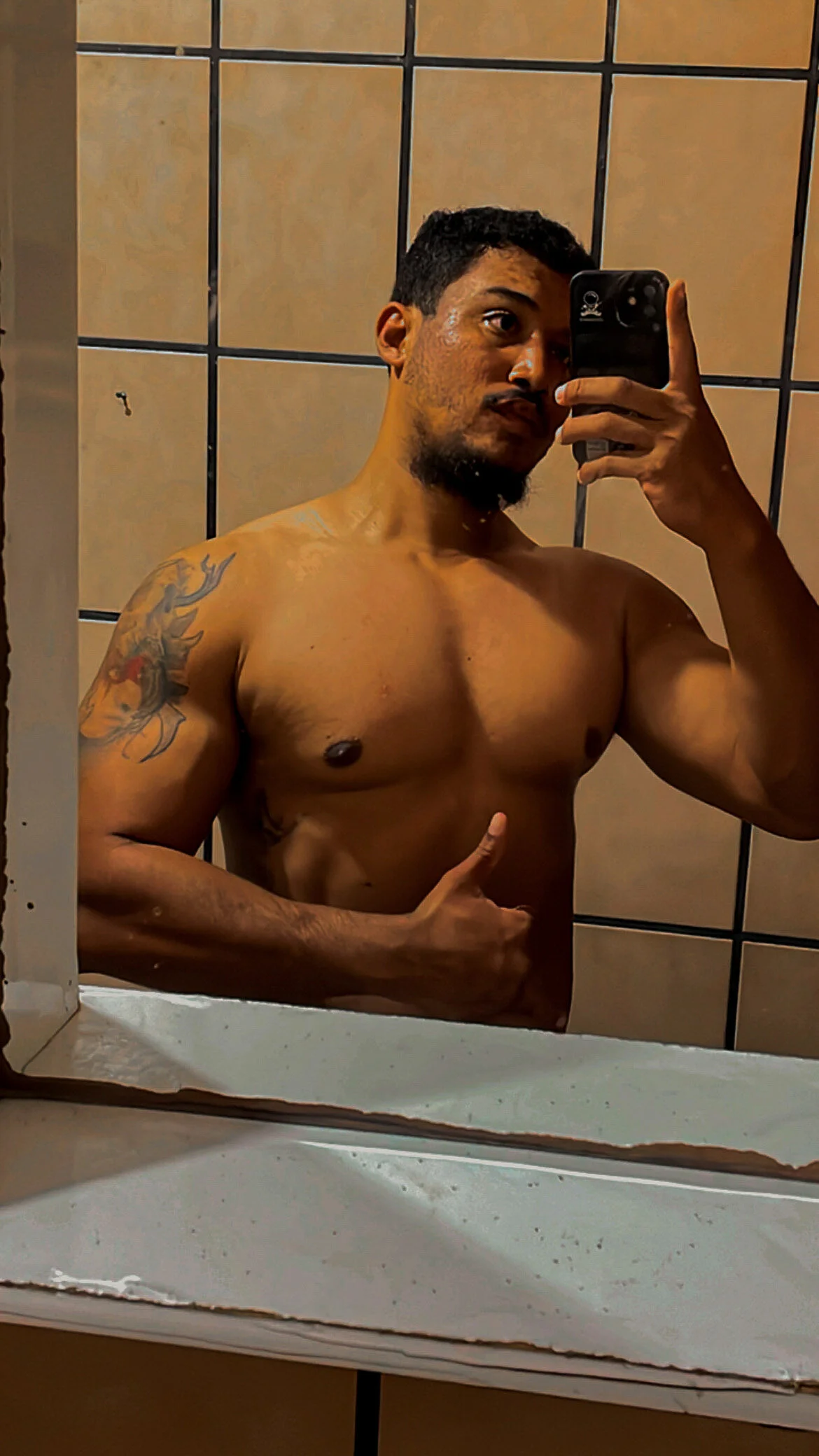 XXX Porn Photo of Nude SexAlan1 1