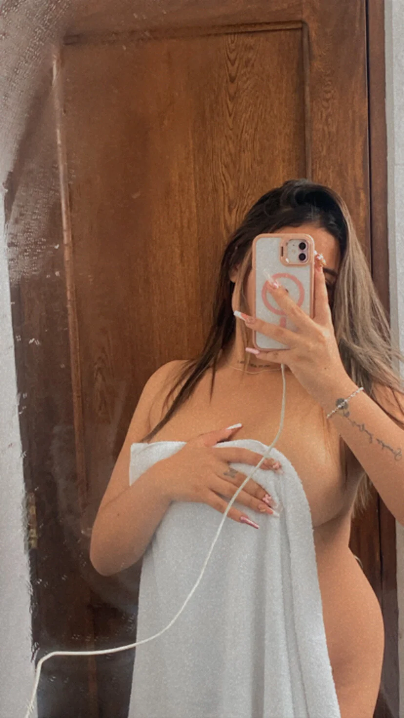 XXX Porn Photo of Nude Pandorart_ 21