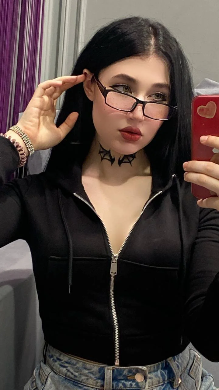 XXX Porn Photo of Nude PenelopaBoldwin 24
