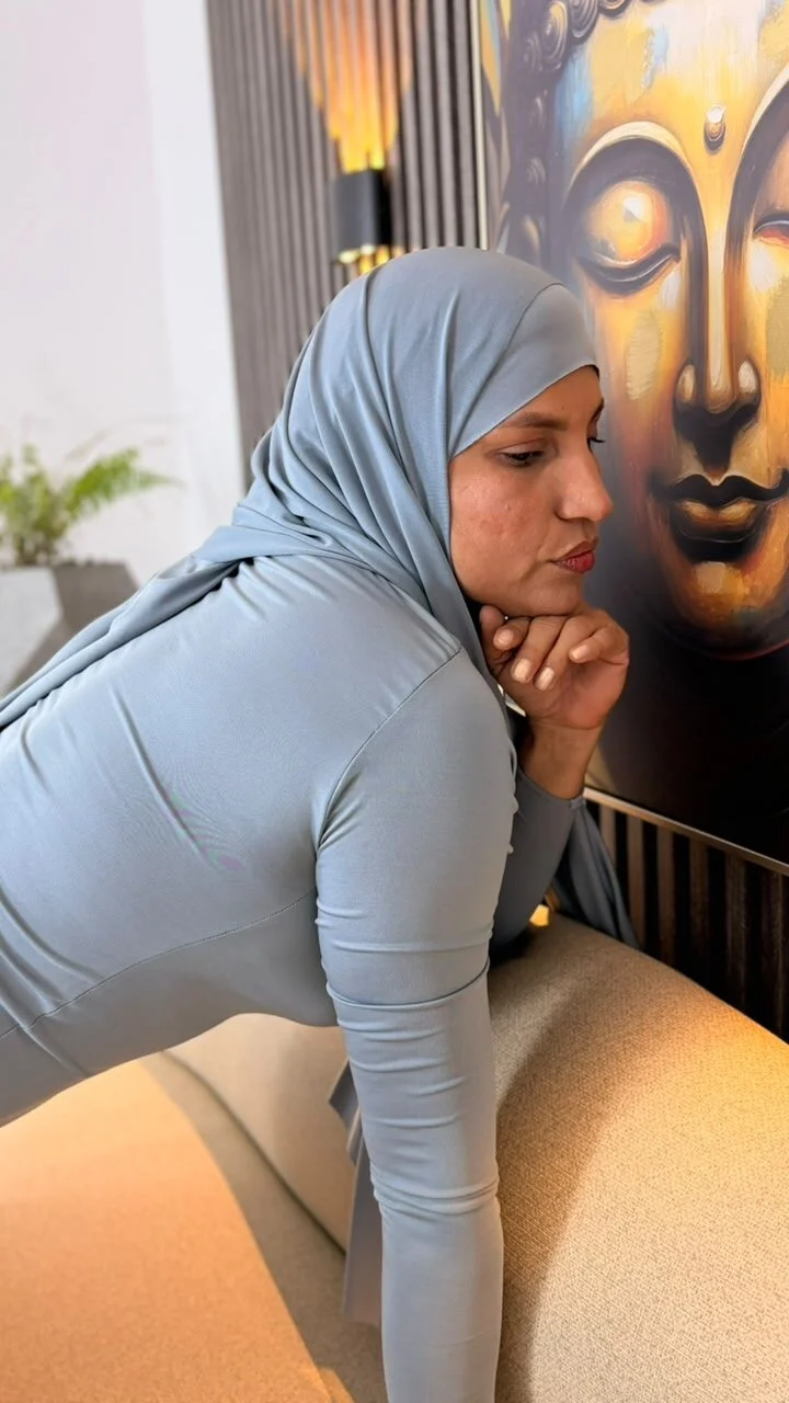 XXX Porn Photo of Nude hanna_anbar 2