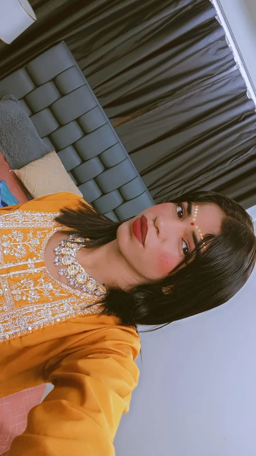 XXX Porn Photo of Nude kairadayamai 39