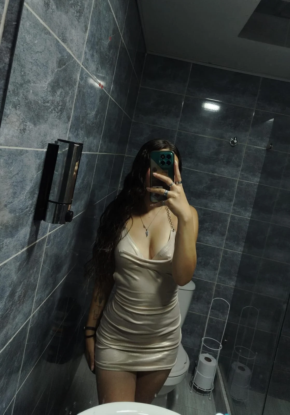 XXX Porn Photo of Nude MOLY_KILLER 18
