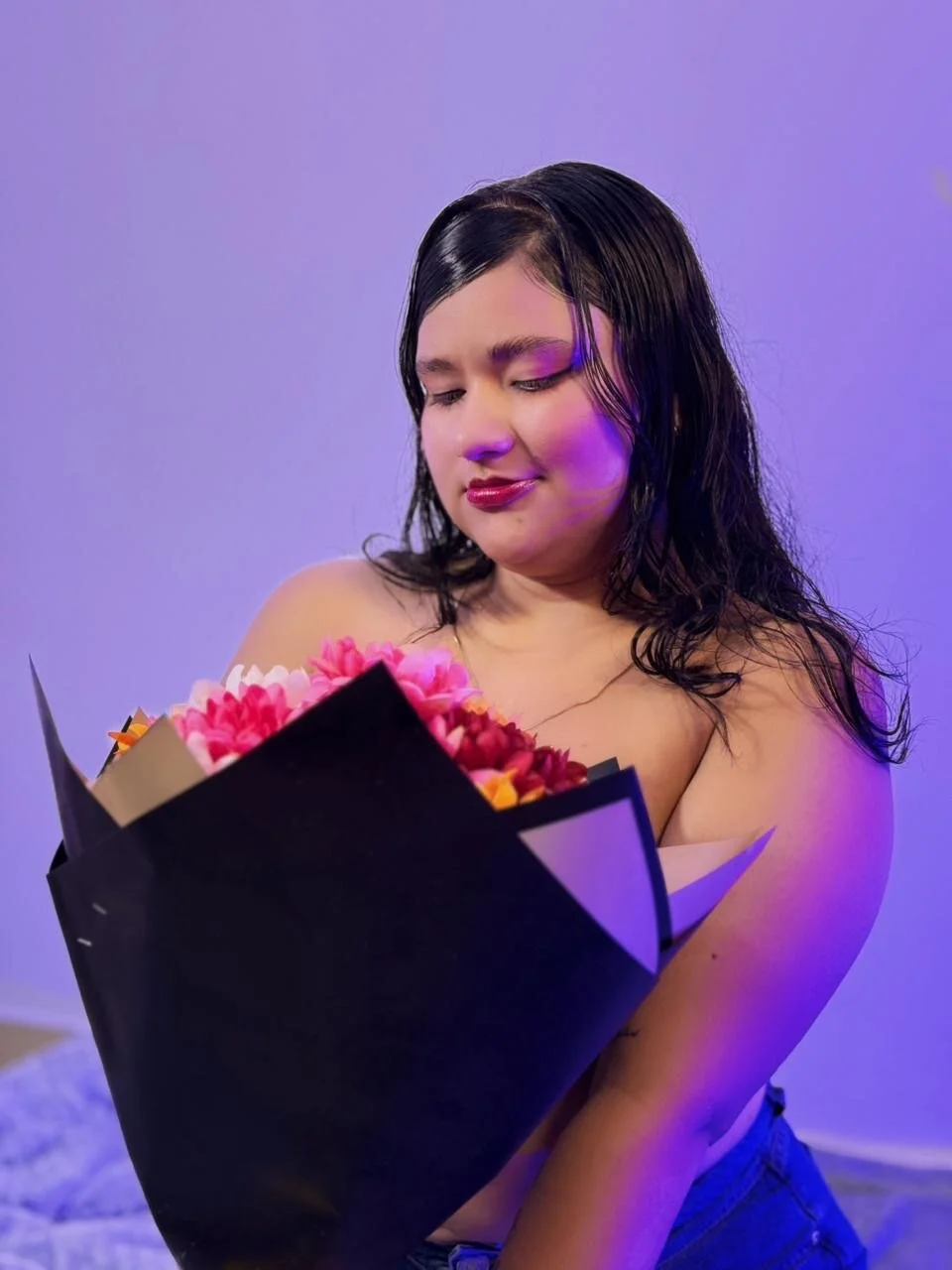 XXX Porn Photo of Nude natasha_adam21 2
