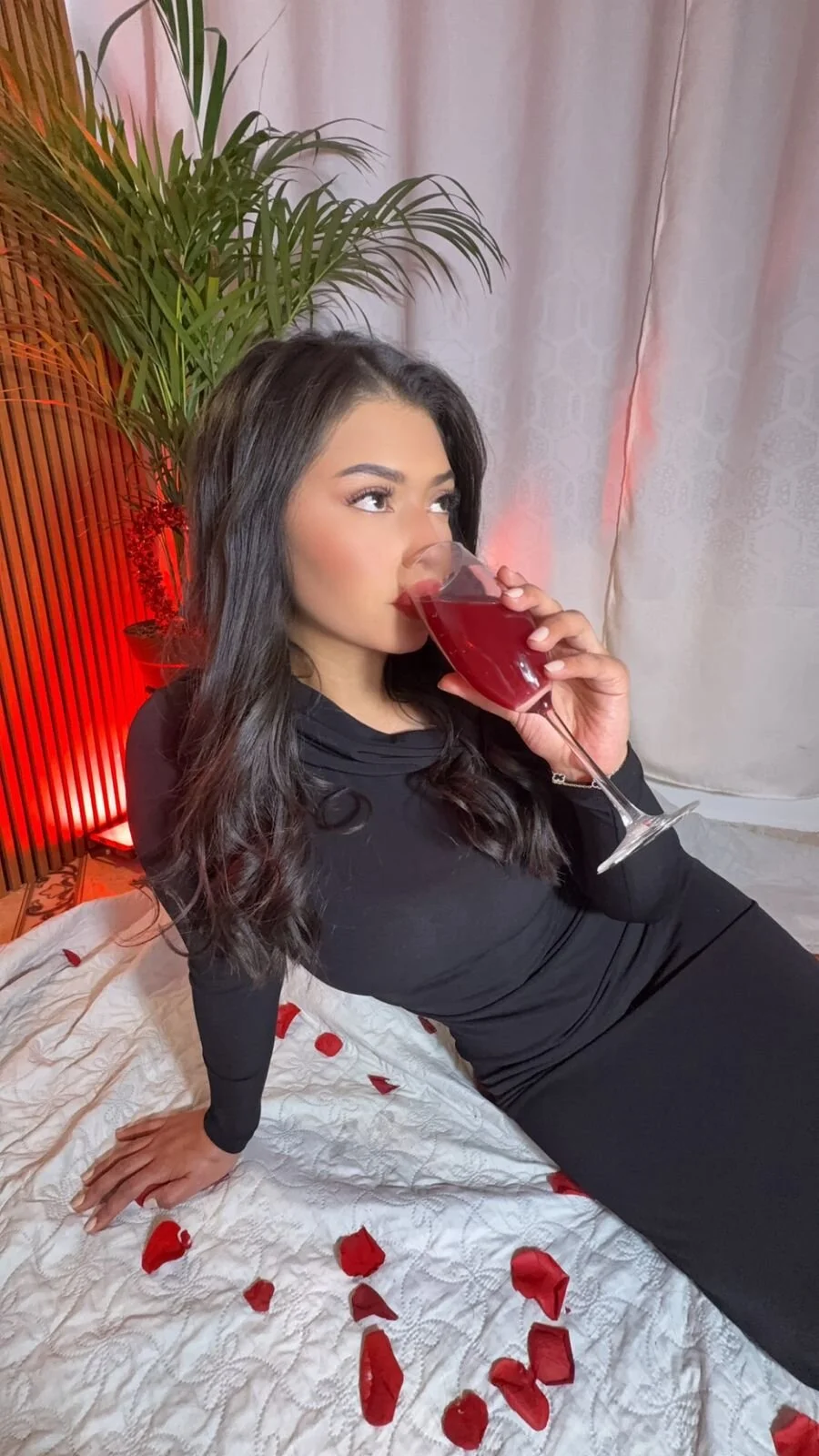 XXX Porn Photo of Nude victoria___moon 33