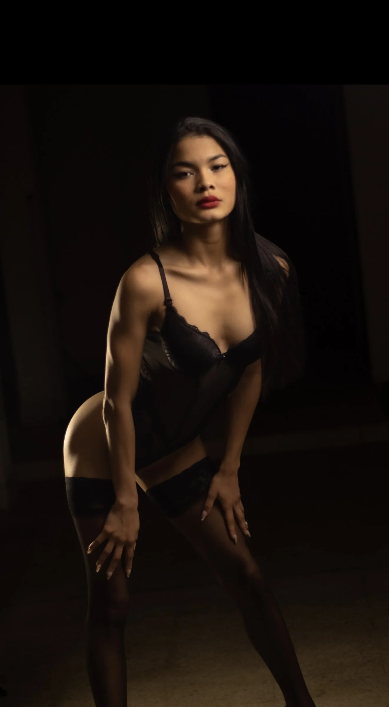 XXX Porn Photo of Nude Dulce_tammyy 17