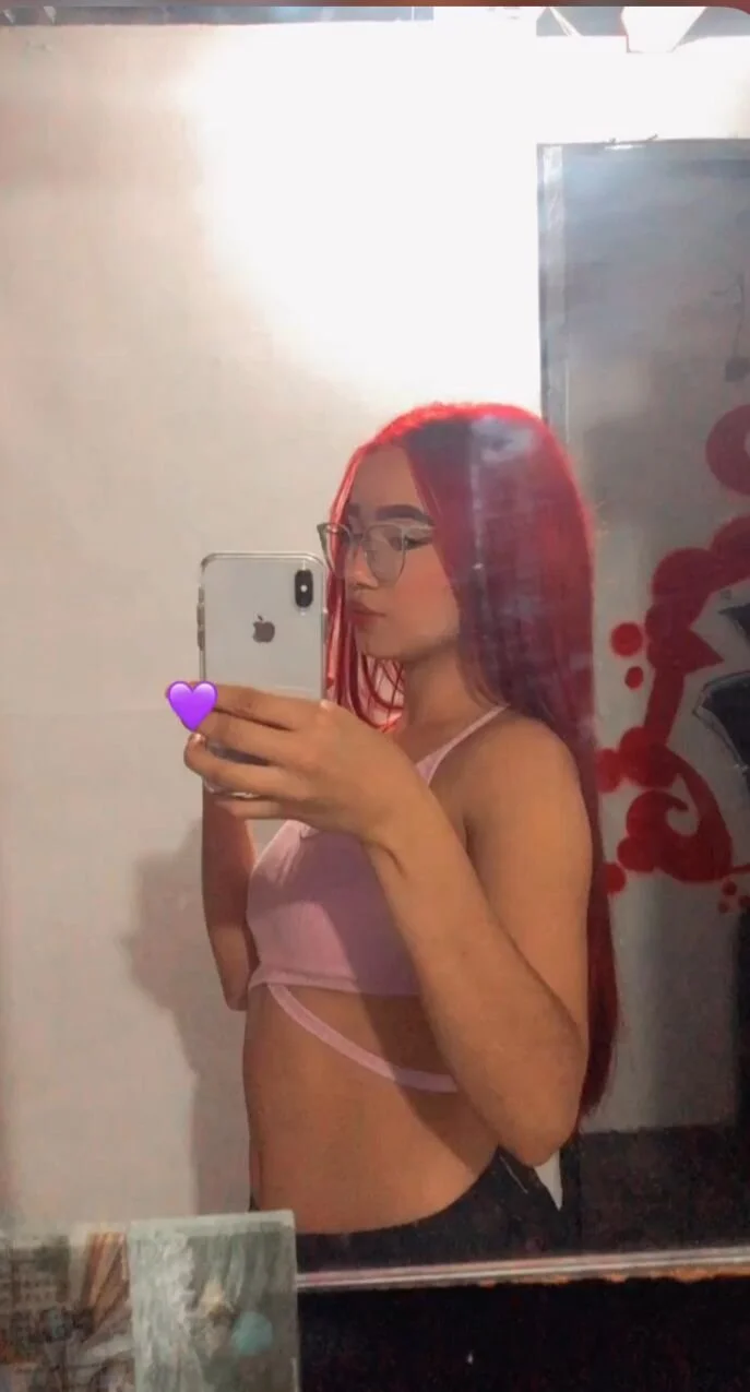 XXX Porn Photo of Nude Candy_and_noah 7