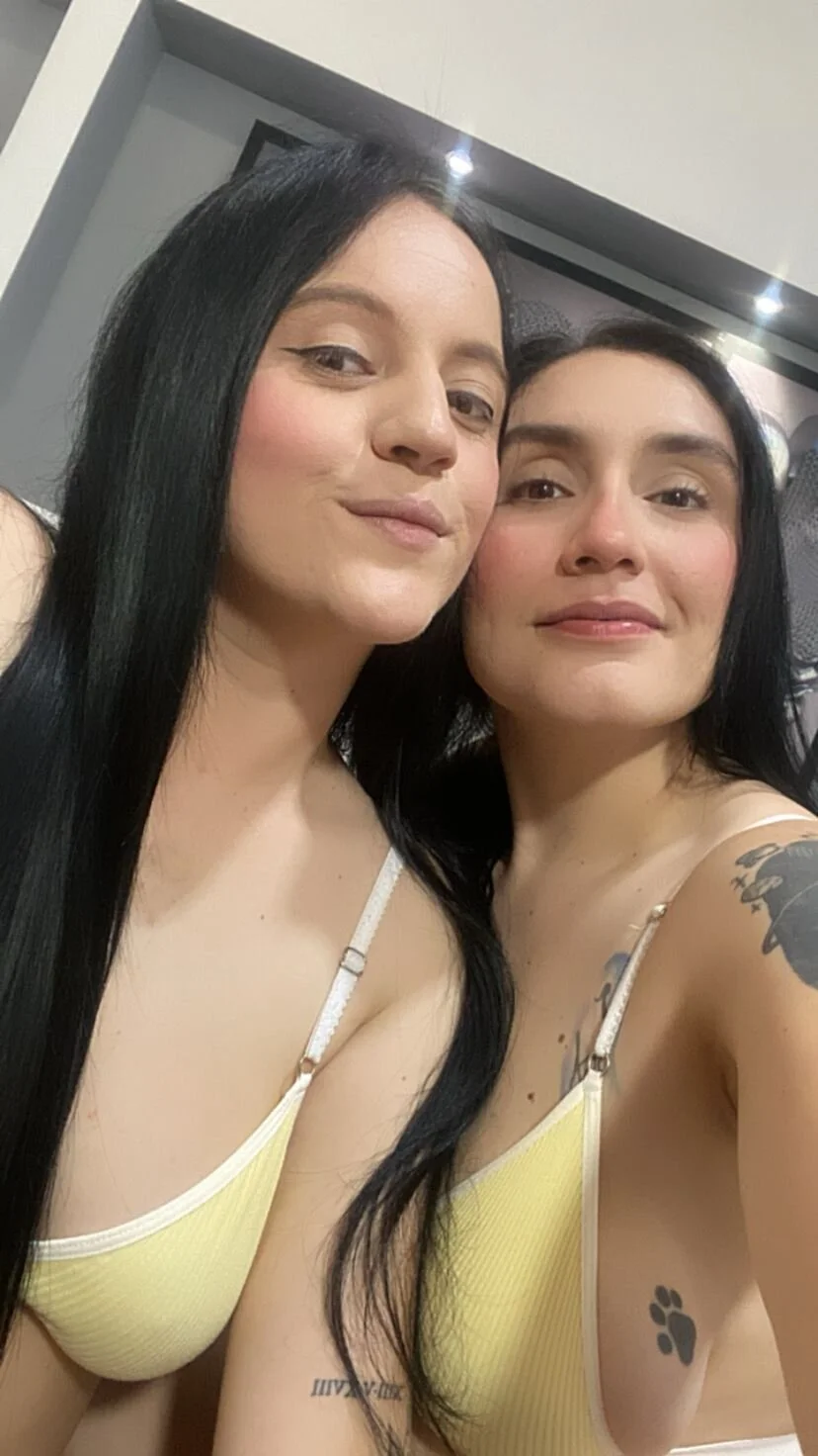 XXX Porn Photo of Nude Girls_hot_2 24