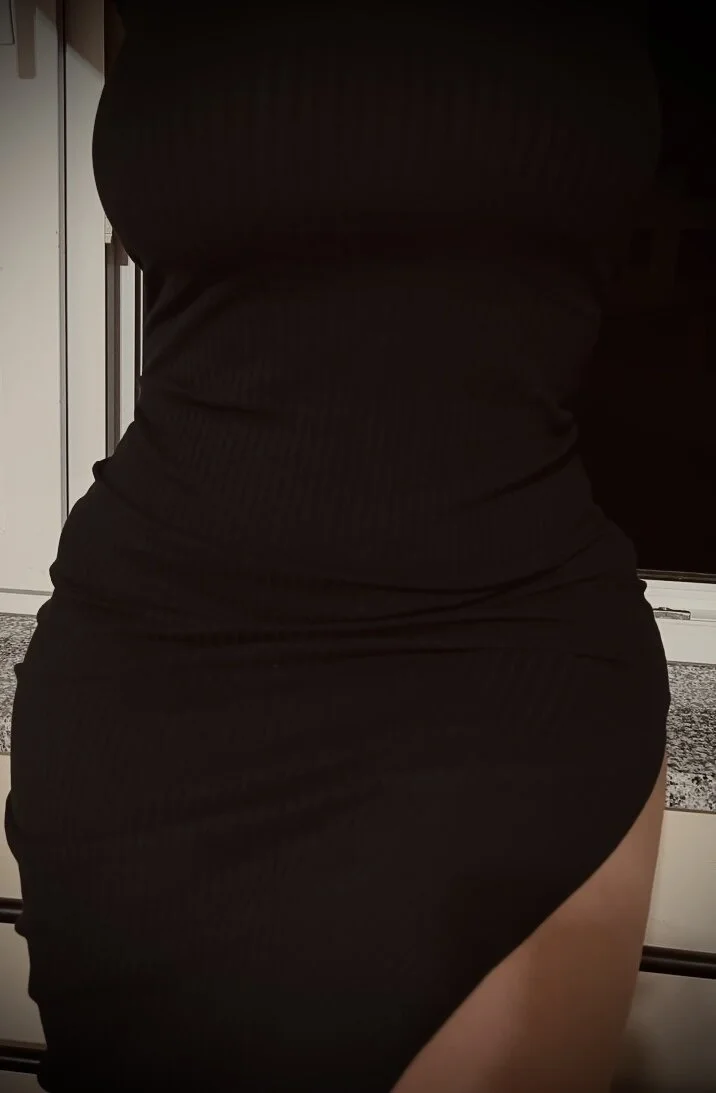 XXX Porn Photo of Nude May_Alisa 4