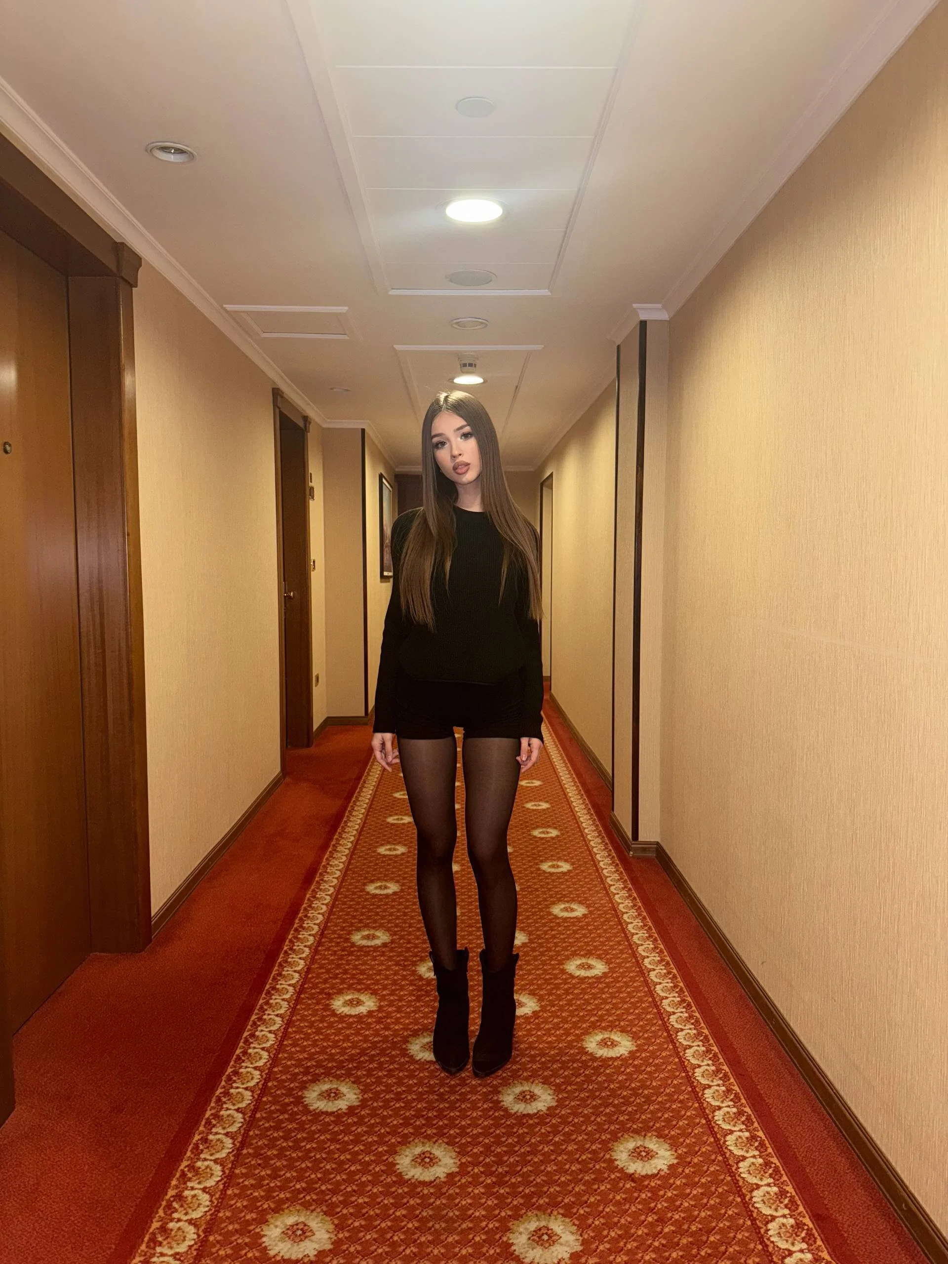 XXX Porn Photo of Nude SweetyLali 55