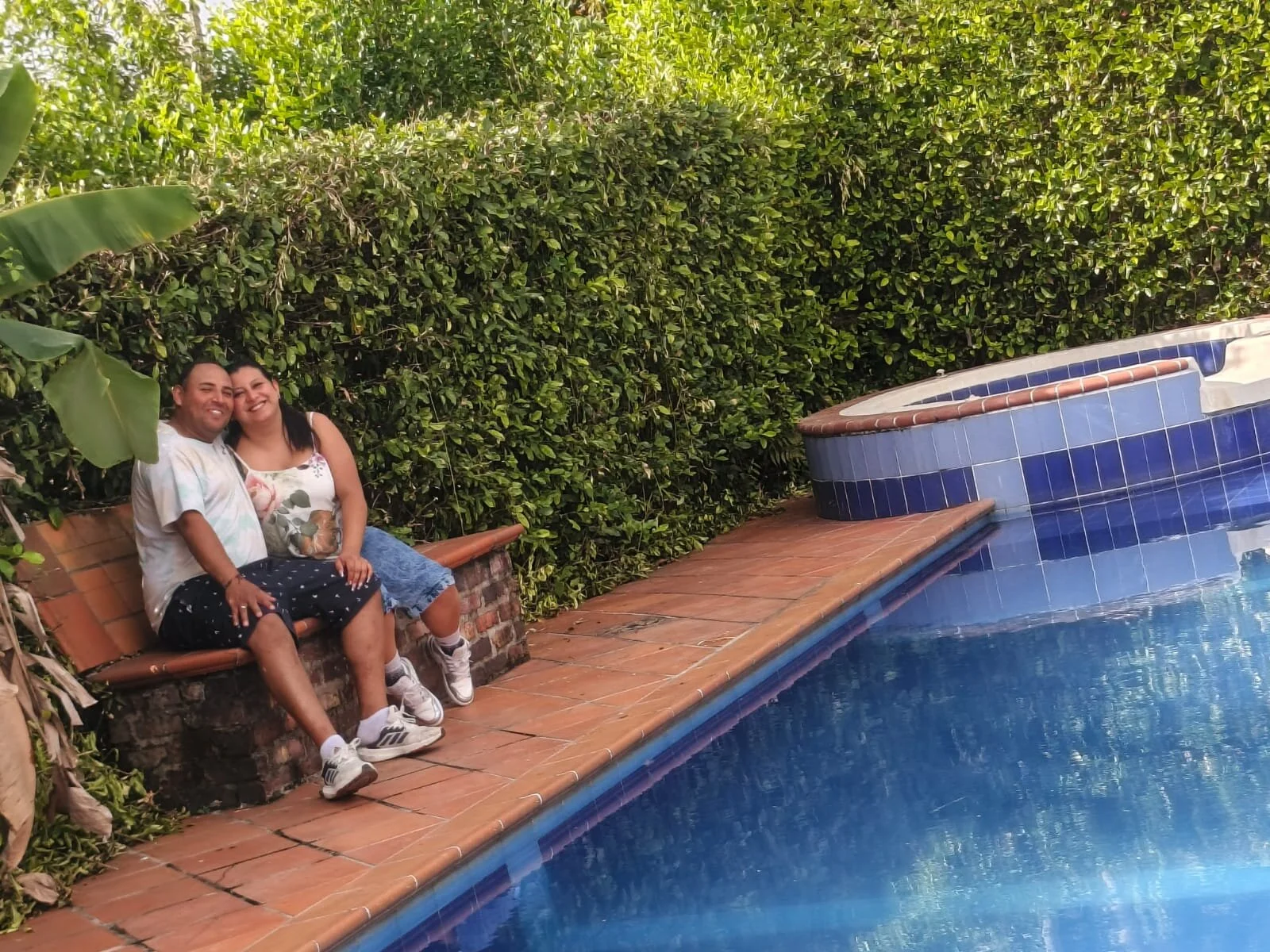 SexyandnaughtyLatinos