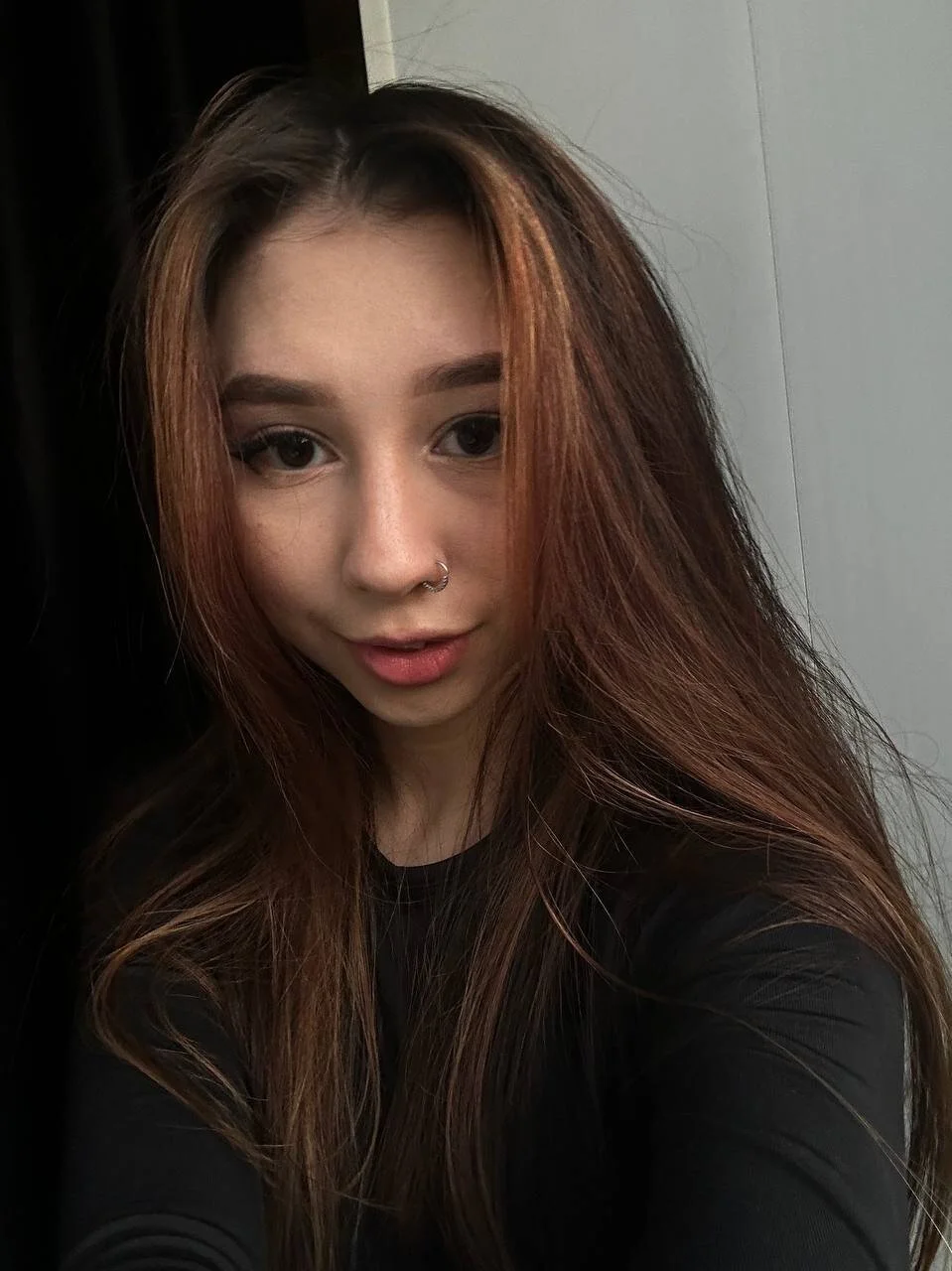 XXX Porn Photo of Nude Sssonya 167