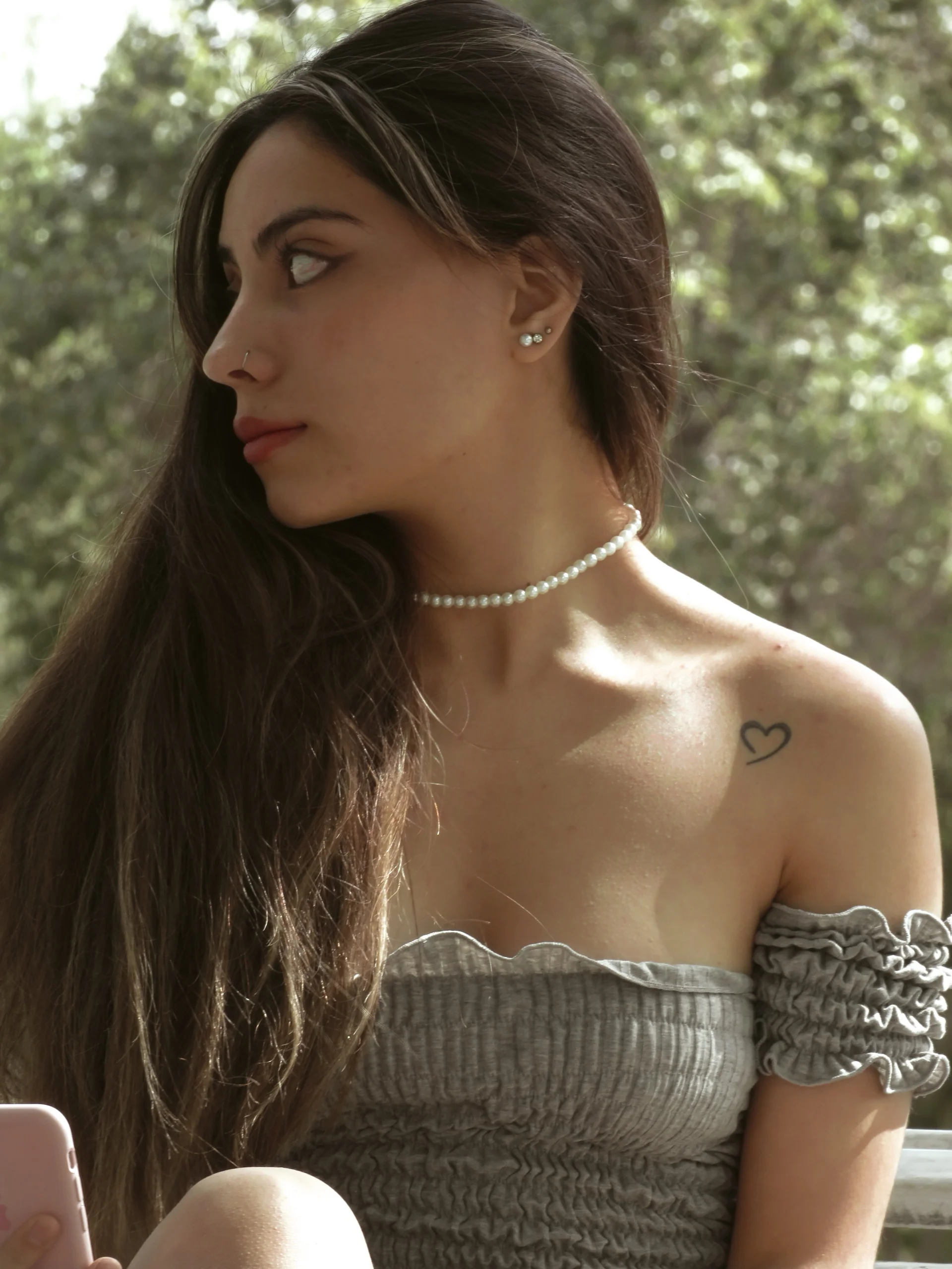 ZaraaFox