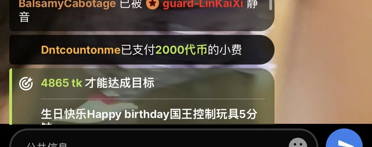 XXX Porn Photo of Nude _Galax- 58