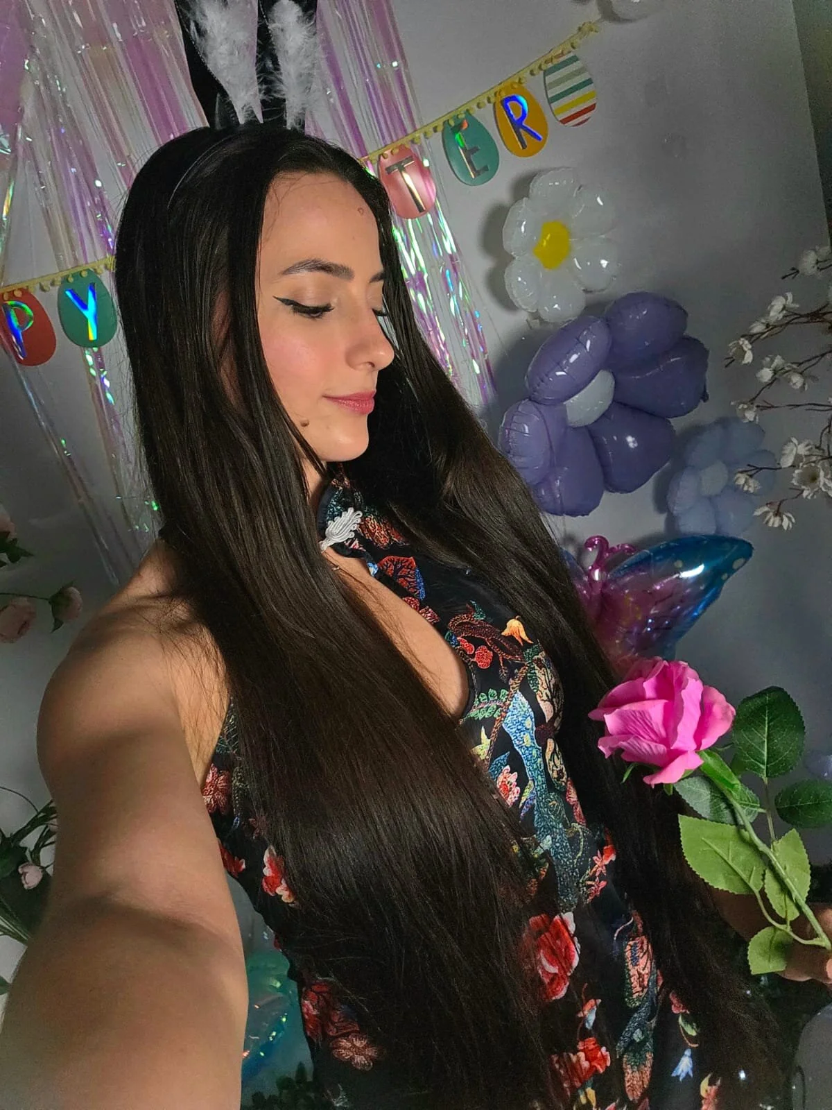 XXX Porn Photo of Nude Princsgirl_ 150