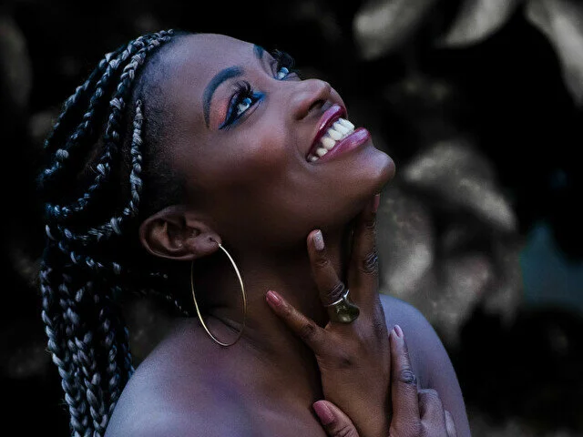 XXX Porn Photo of Nude alanalaurent15 3