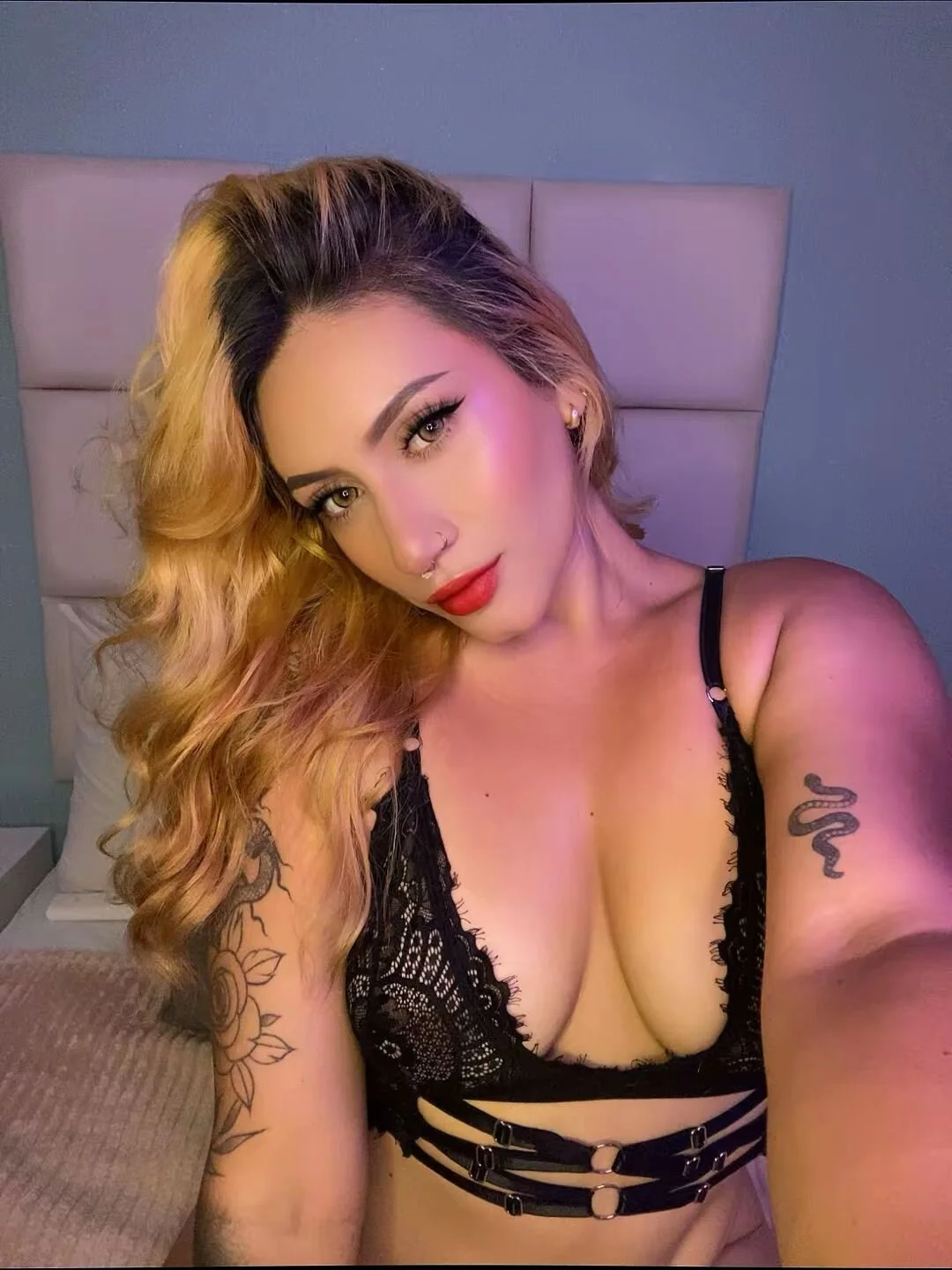 XXX Porn Photo of Nude Emily_robertss 119