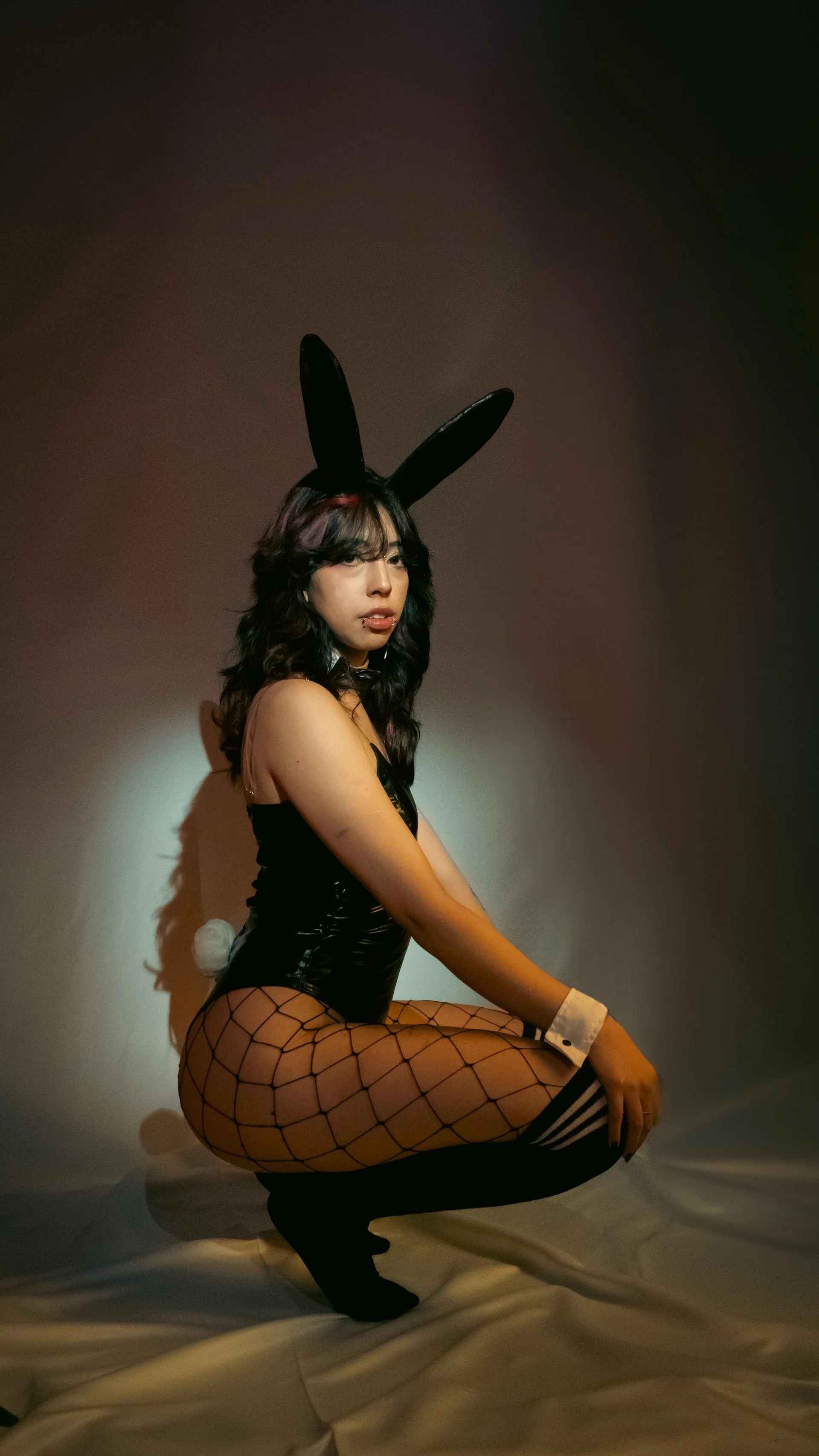 XXX Porn Photo of Nude Nyx_nayla 25
