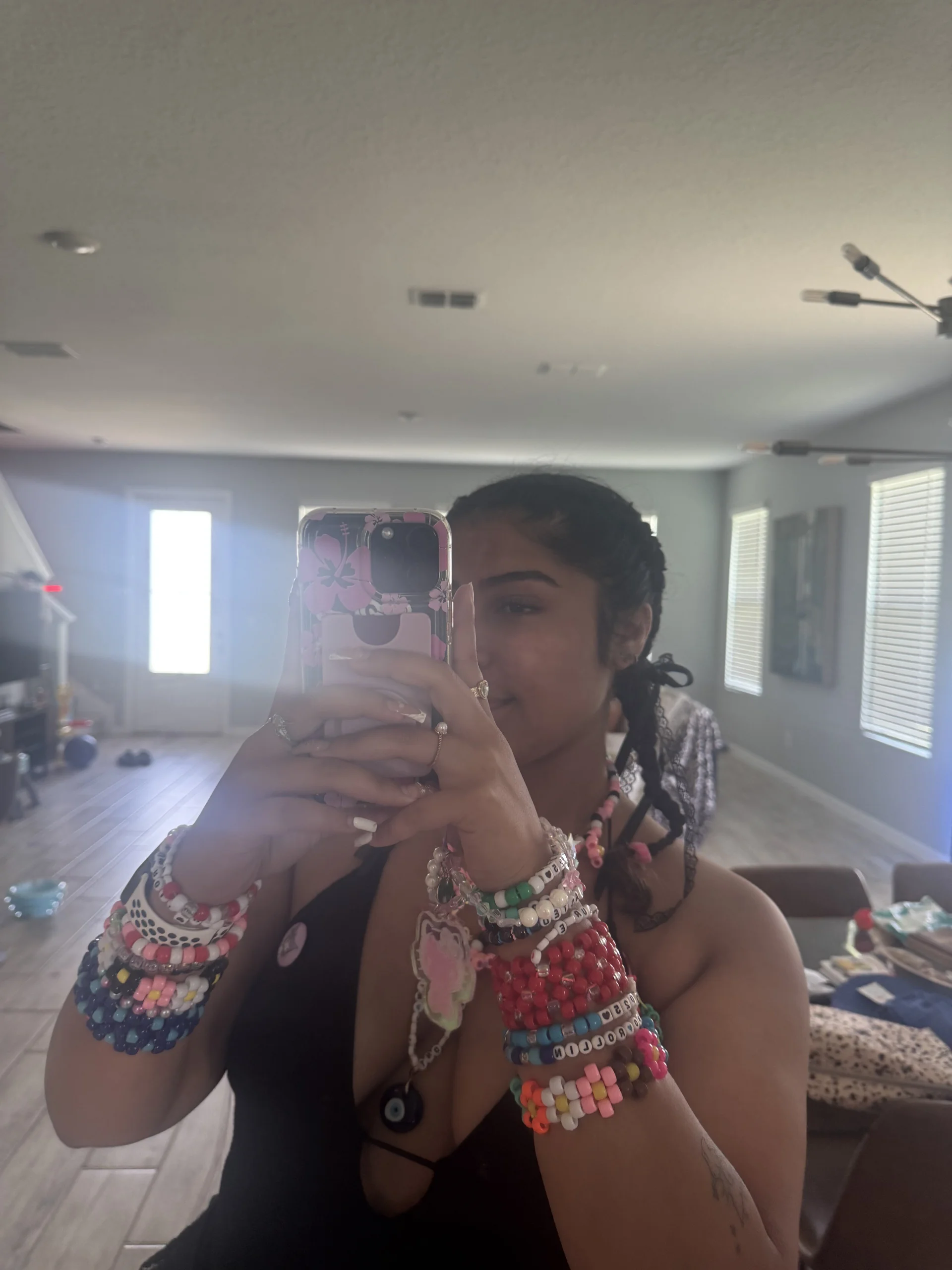 XXX Porn Photo of Nude kittycatwantsdick 2