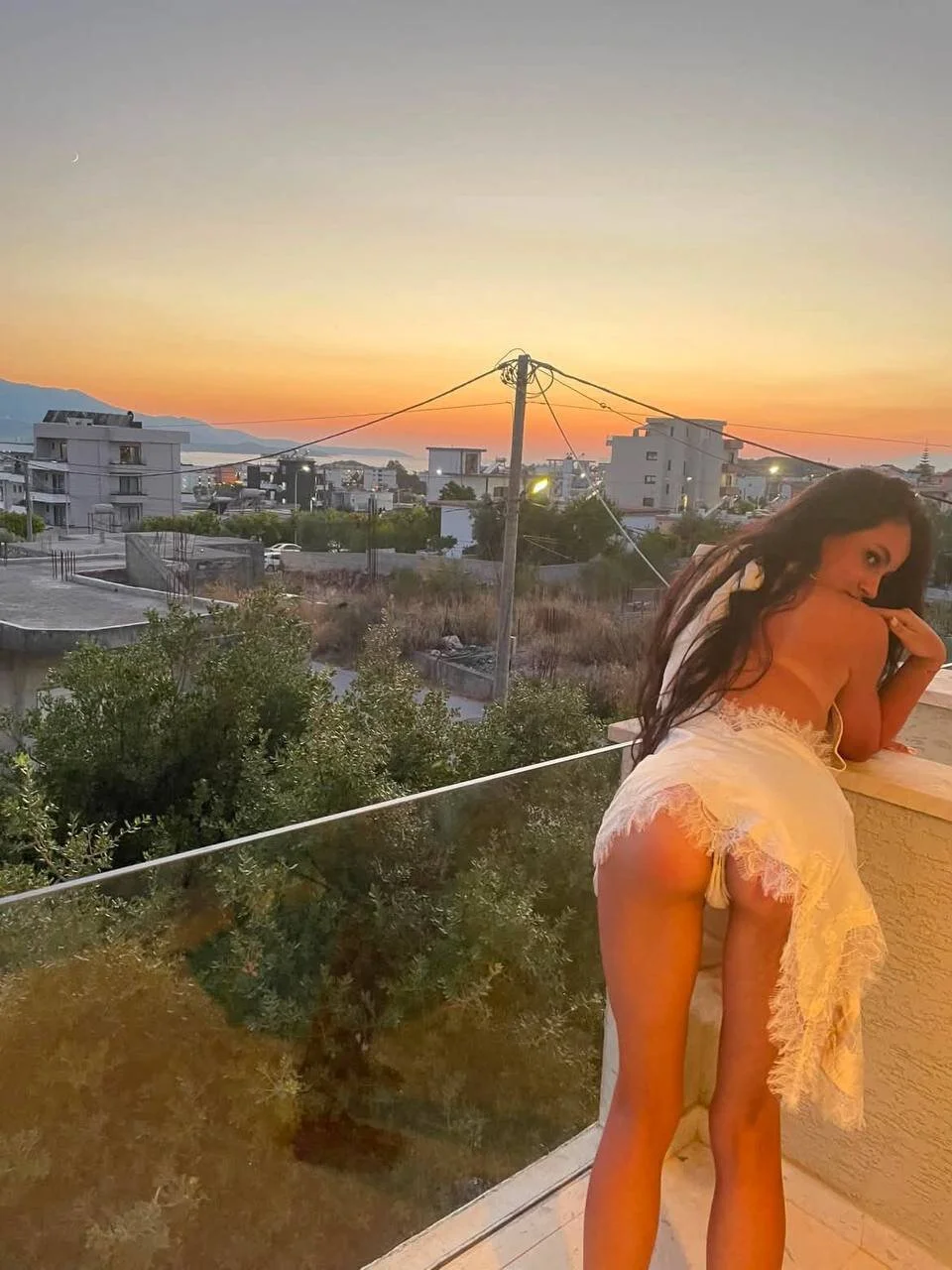 XXX Porn Photo of Nude ValexieLux 30