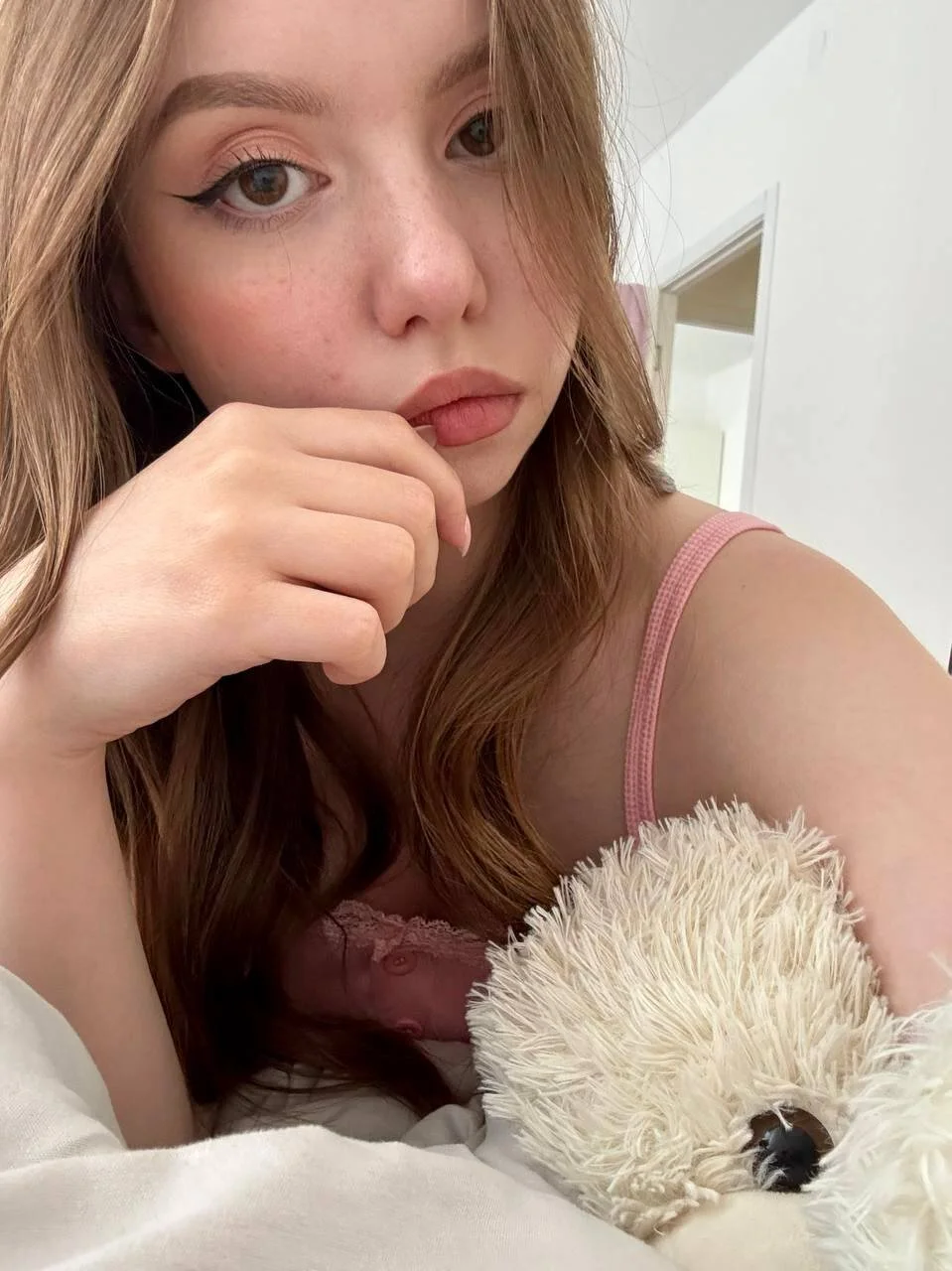 XXX Porn Photo of Nude accept_cookie 4