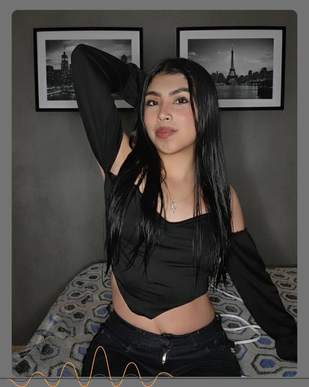 XXX Porn Photo of Nude Diane_Ritz 28