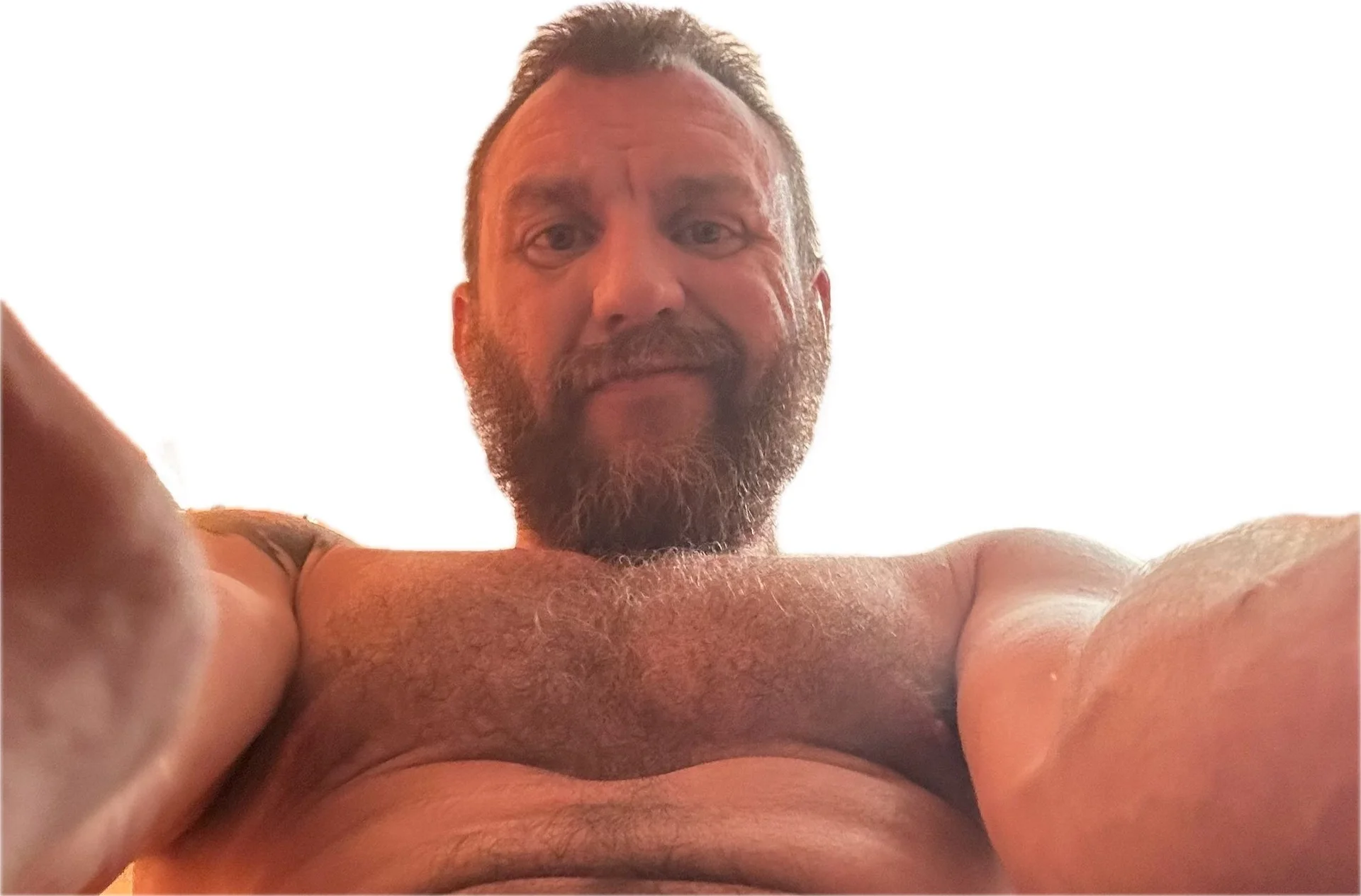 XXX Porn Photo of Nude HouseOfHans 6