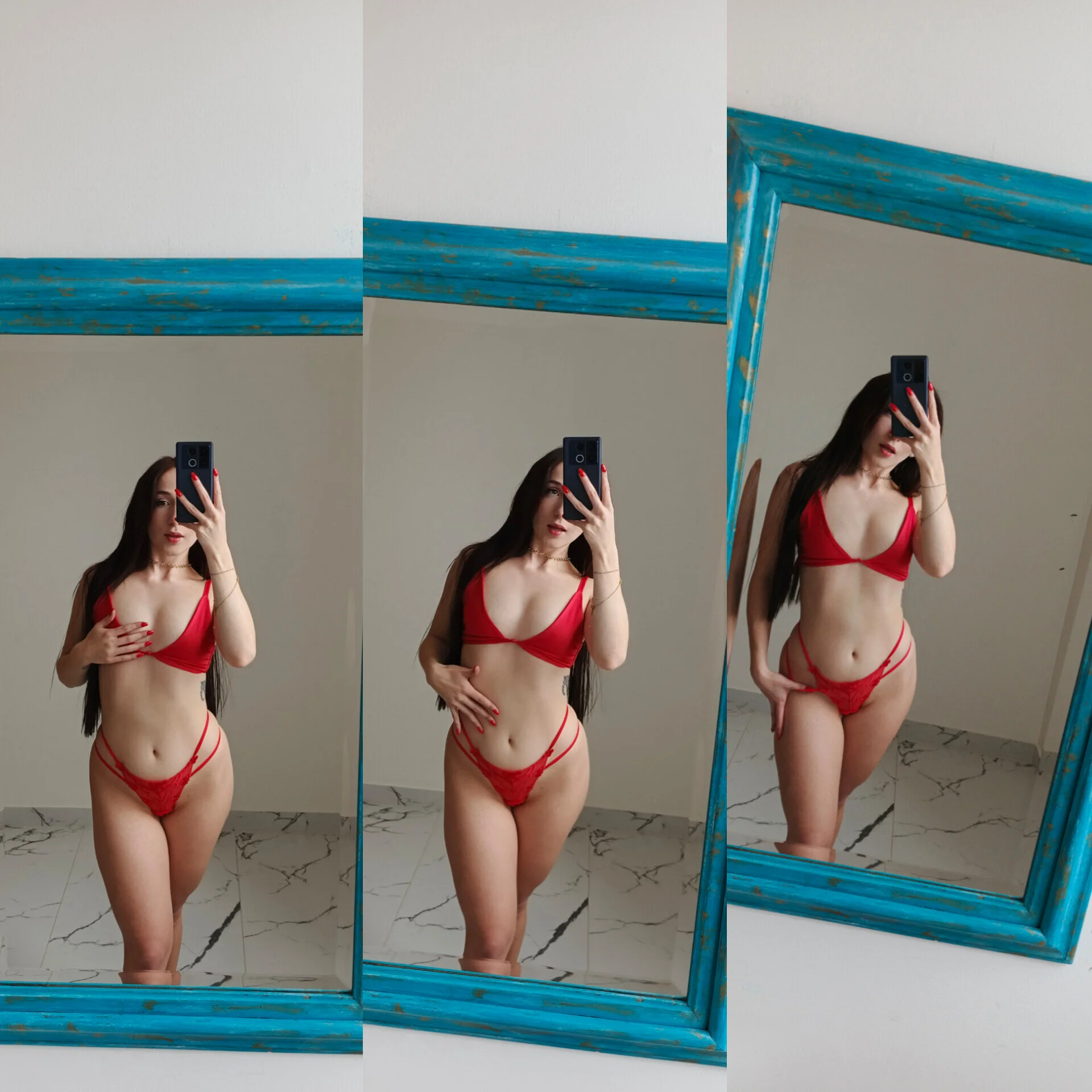 XXX Porn Photo of Nude _Lalaa 4
