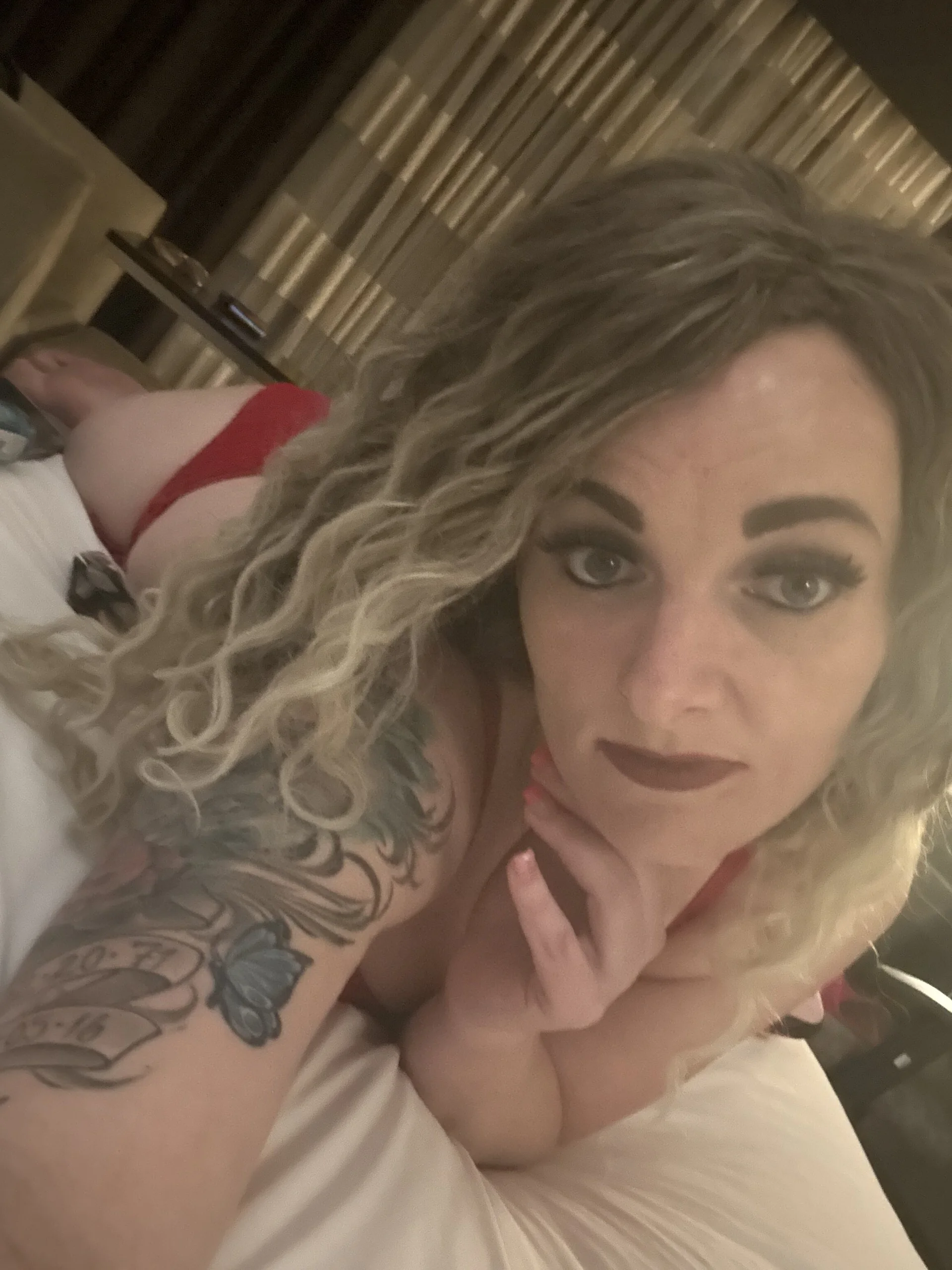 XXX Porn Photo of Nude arianna1993 1