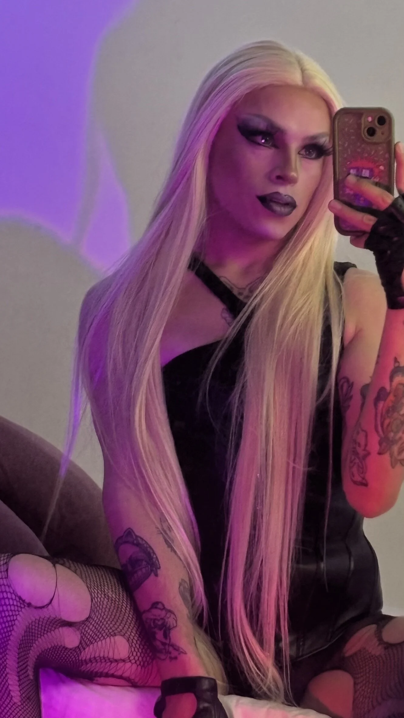 DanniHotBoy02
