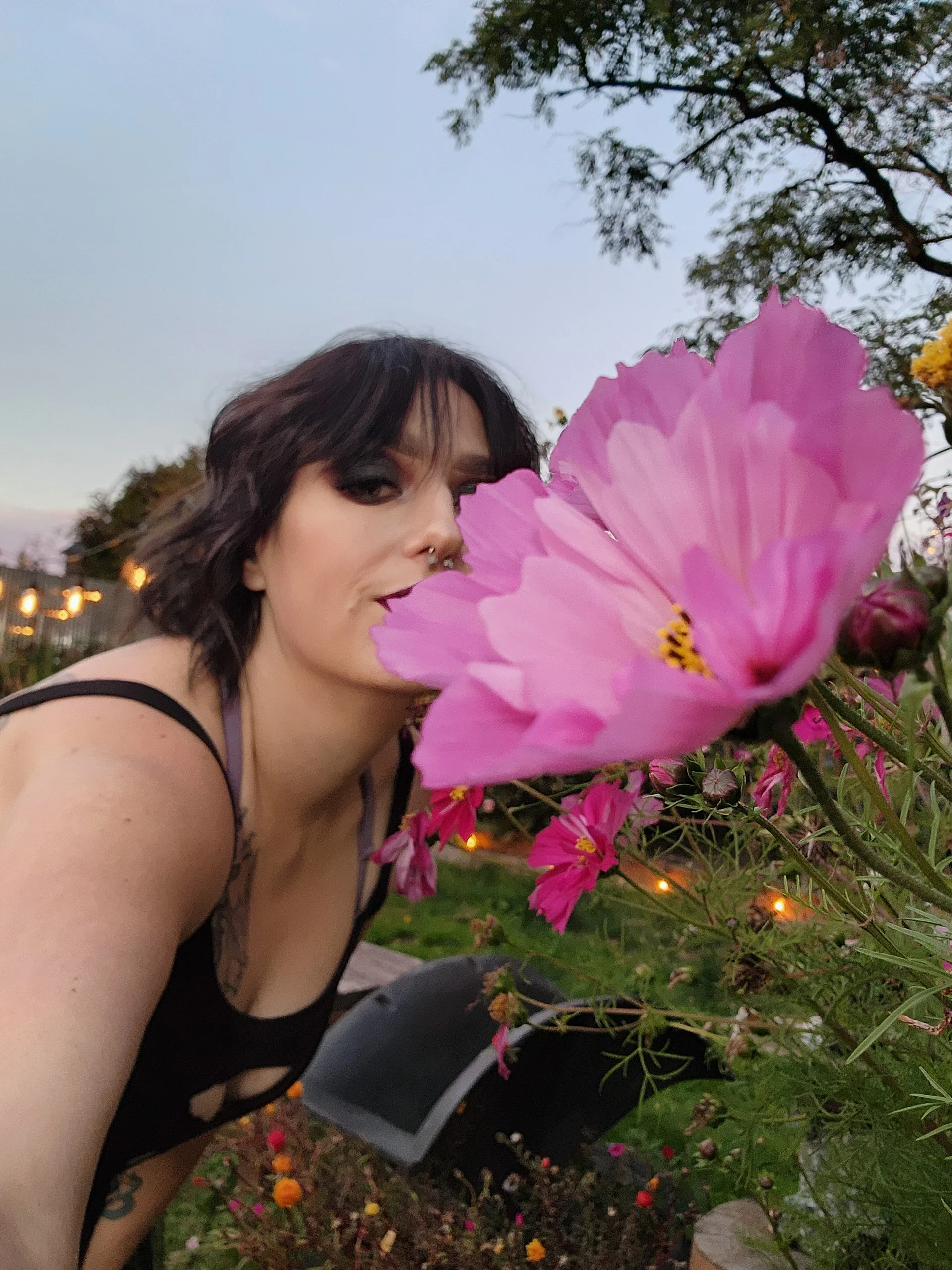 XXX Porn Photo of Nude Rubygirl6 10