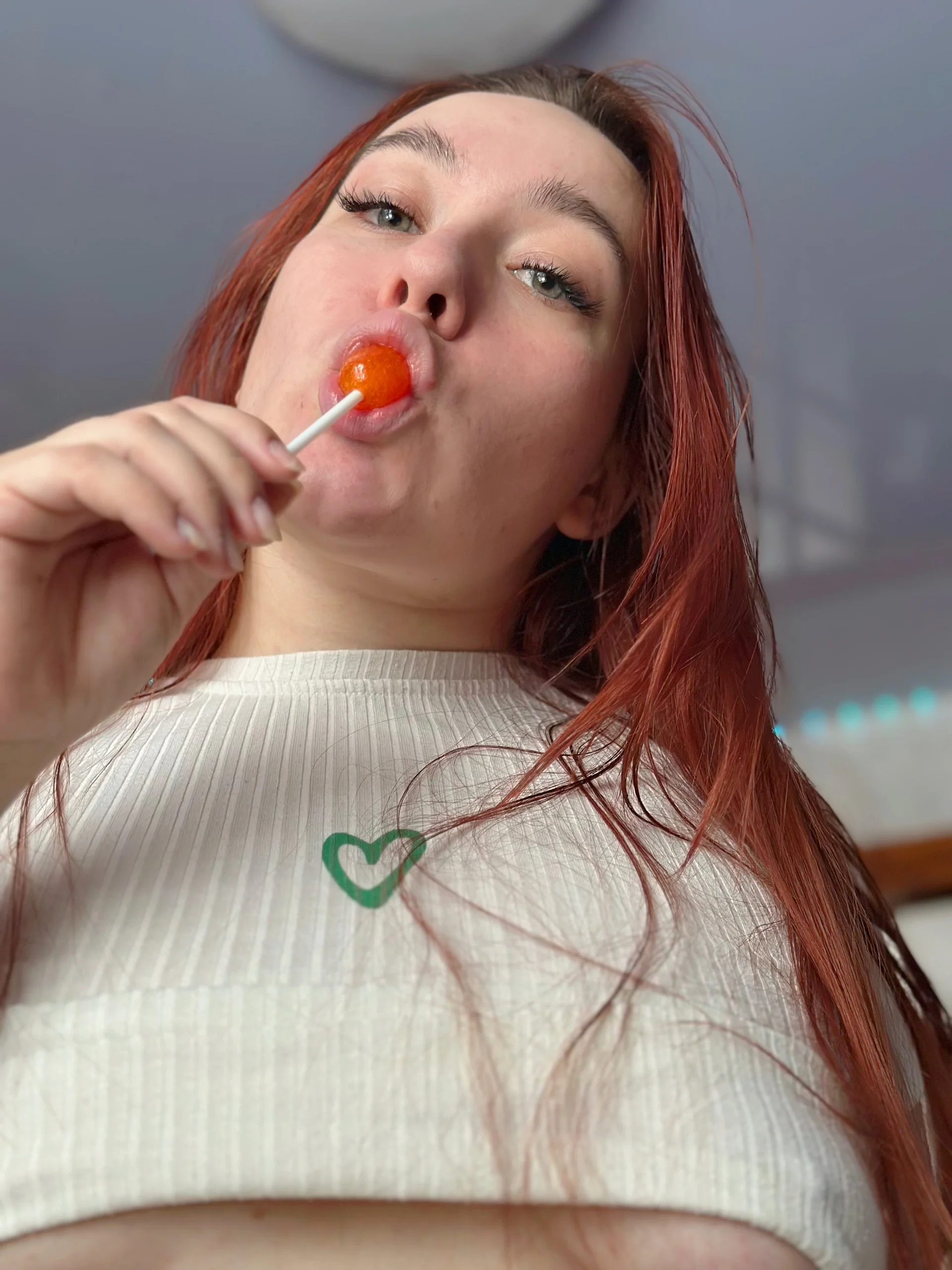 XXX Porn Photo of Nude Sweet_lollipop25 83