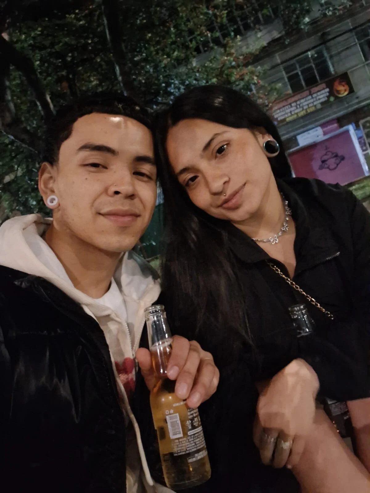 XXX Porn Photo of Nude Jaden_and_sofia 14