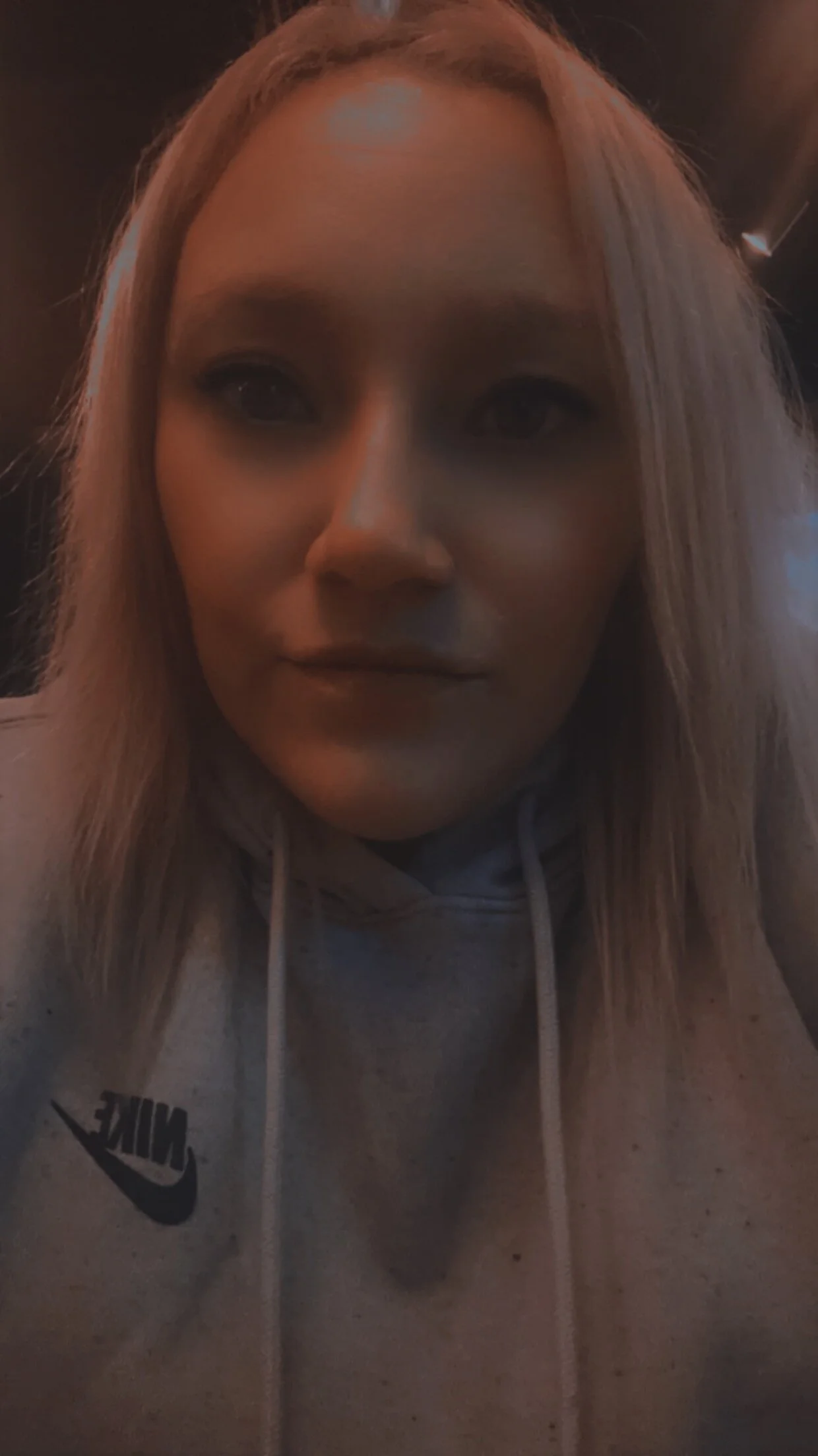 XXX Porn Photo of Nude mellymelHere4You 51