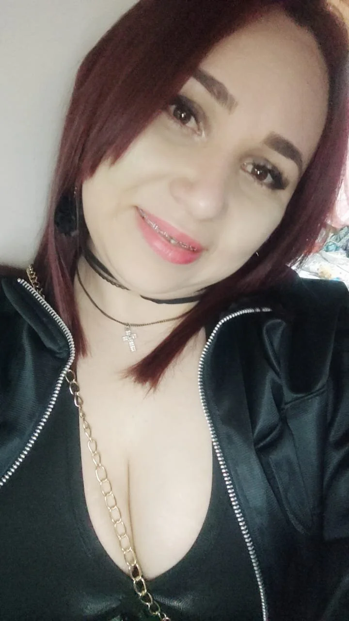 XXX Porn Photo of Nude Bby_Zicast 1