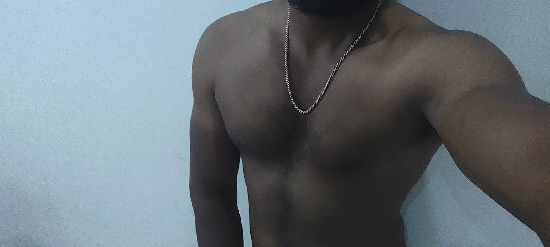 XXX Porn Photo of Nude hot_boy_dic 5