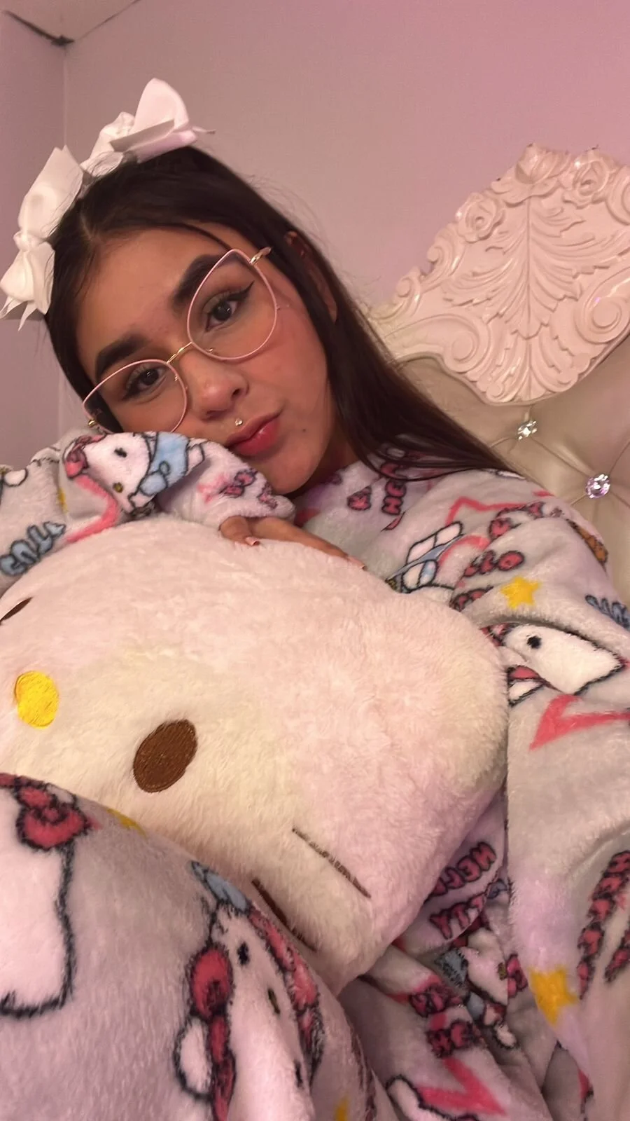 XXX Porn Photo of Nude Velvet_Rebel15 35