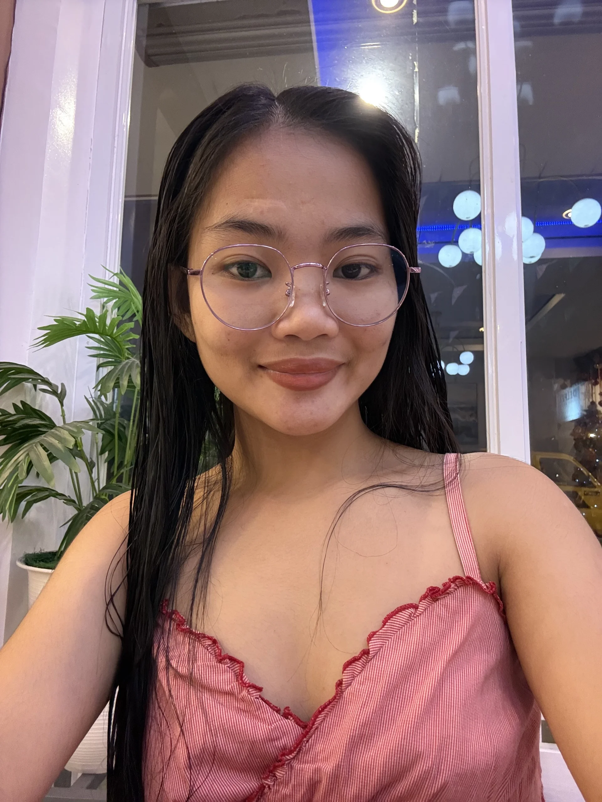 XXX Porn Photo of Nude Sexypregnant24xx 4
