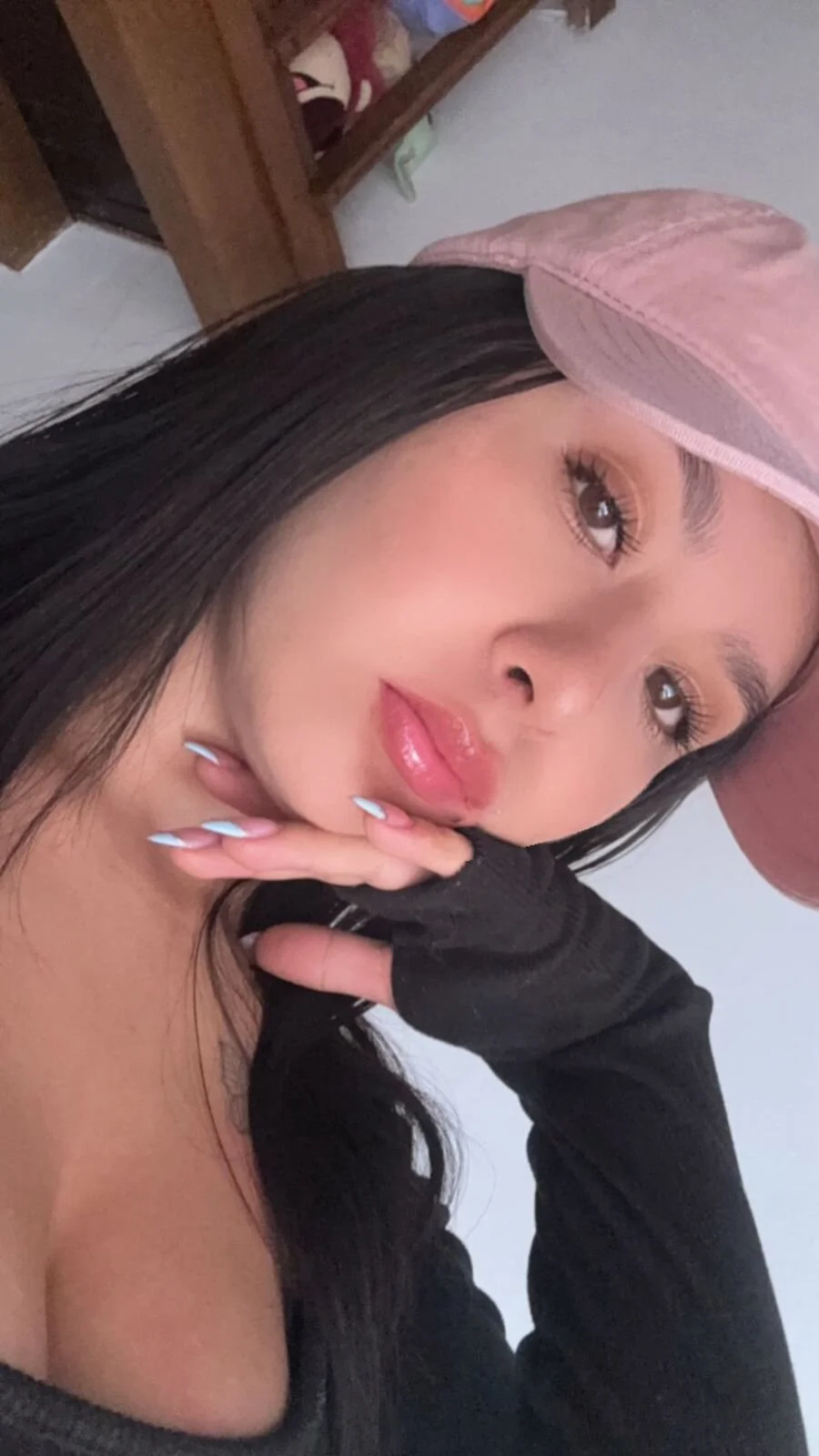 XXX Porn Photo of Nude Swweet_Miia1 19